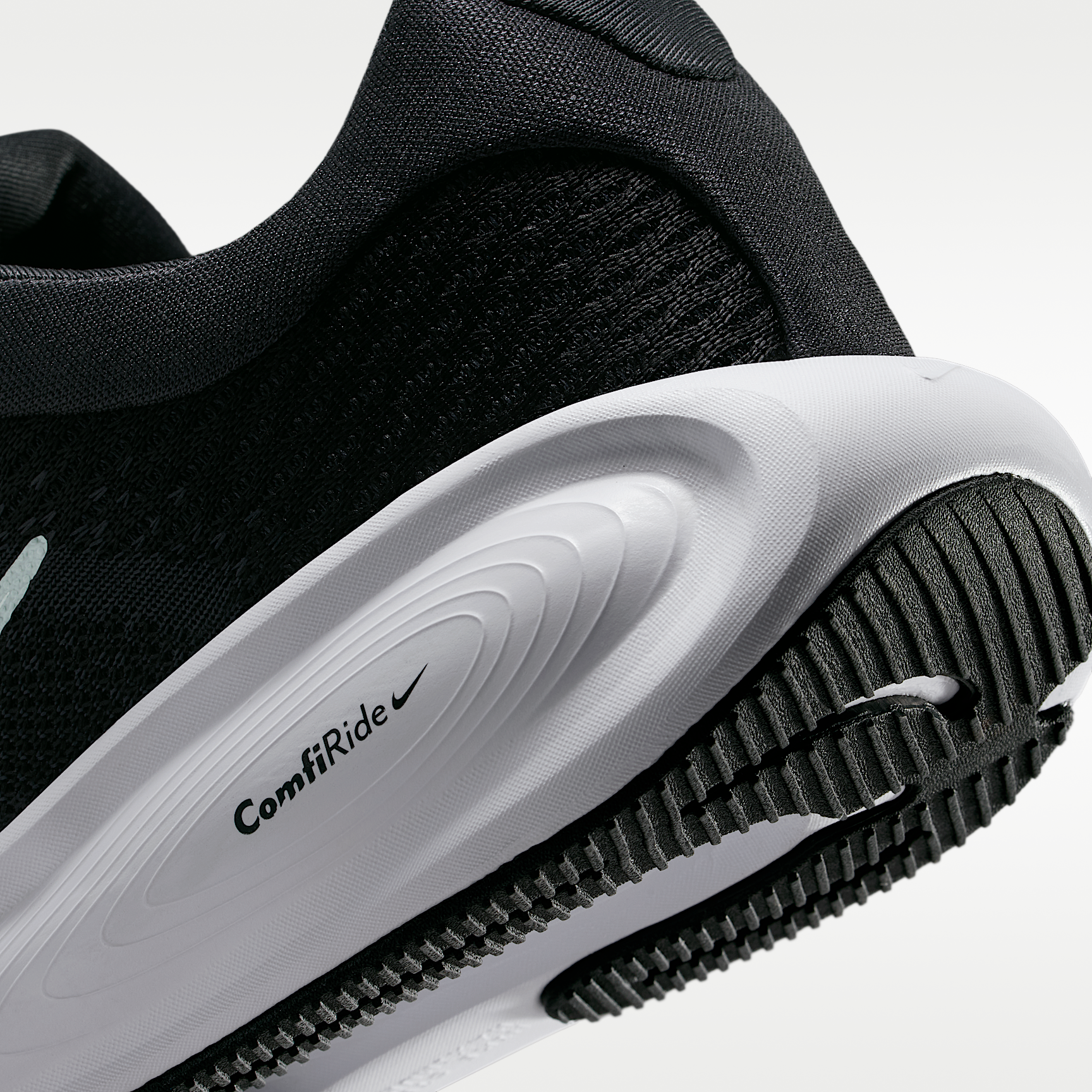 Nike ბავშვის სპორტული ფეხსაცმელი
