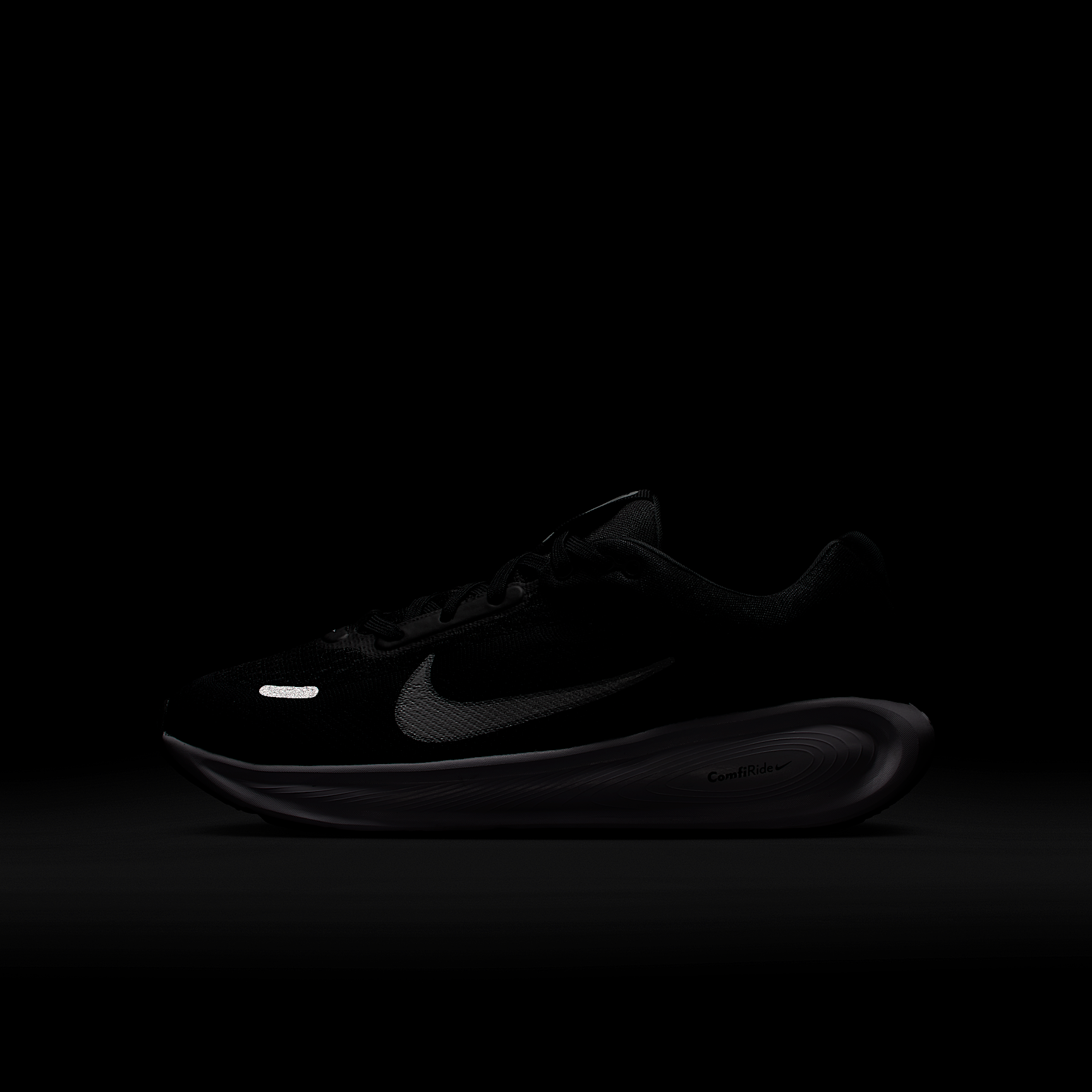 Nike ბავშვის სპორტული ფეხსაცმელი