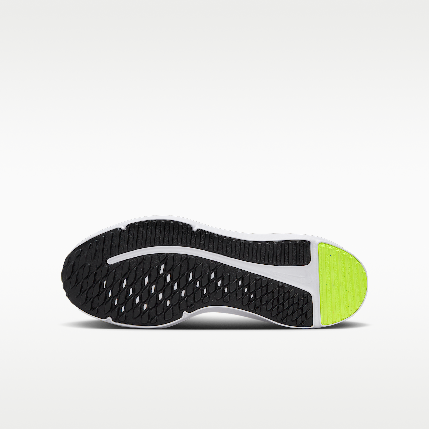 Nike ბავშვის სპორტული ფეხსაცმელი