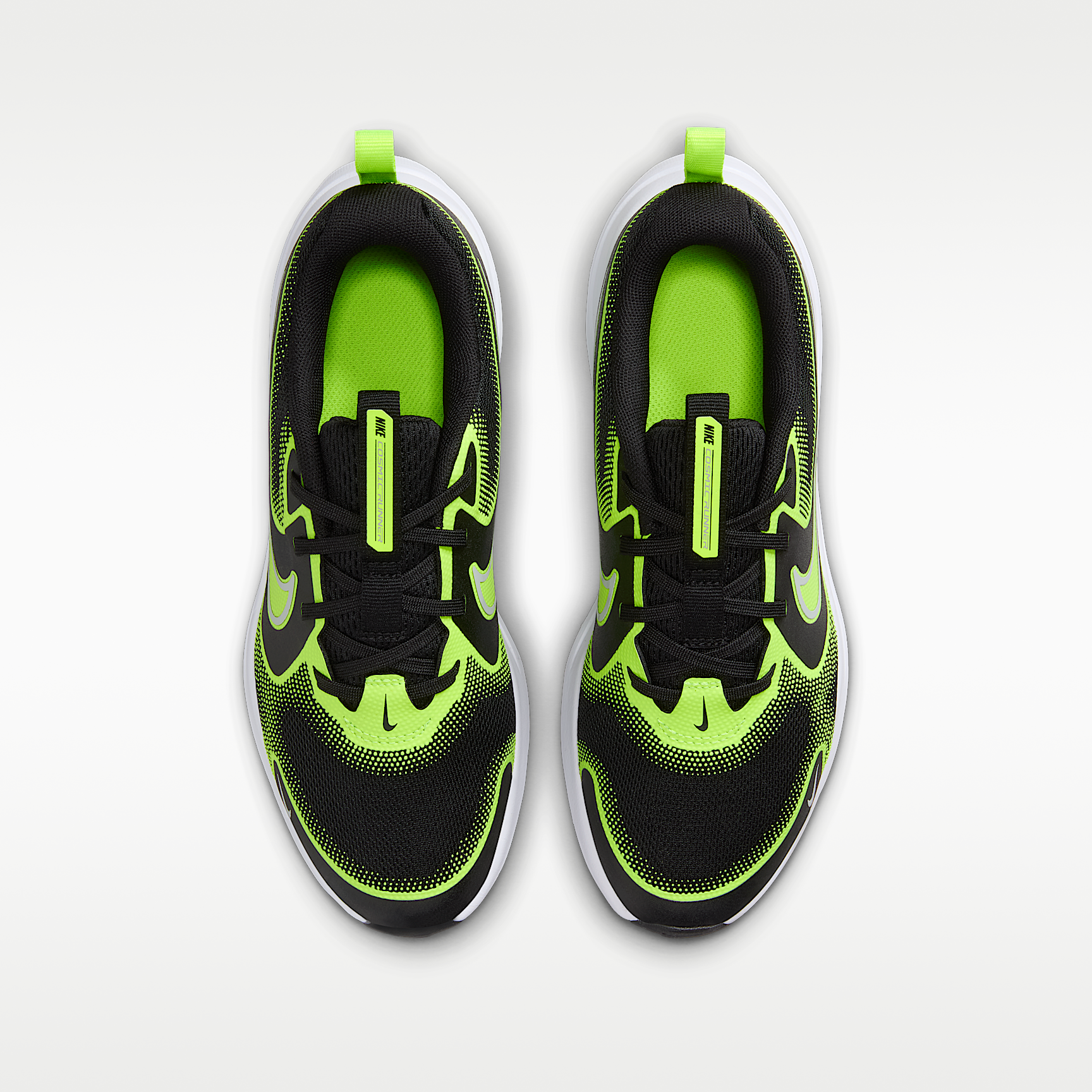Nike ბავშვის სპორტული ფეხსაცმელი