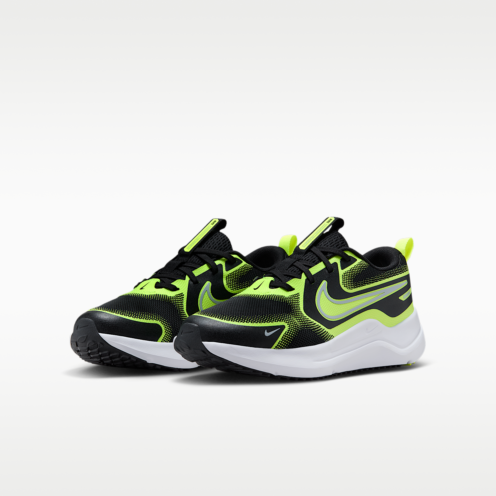 Nike ბავშვის სპორტული ფეხსაცმელი