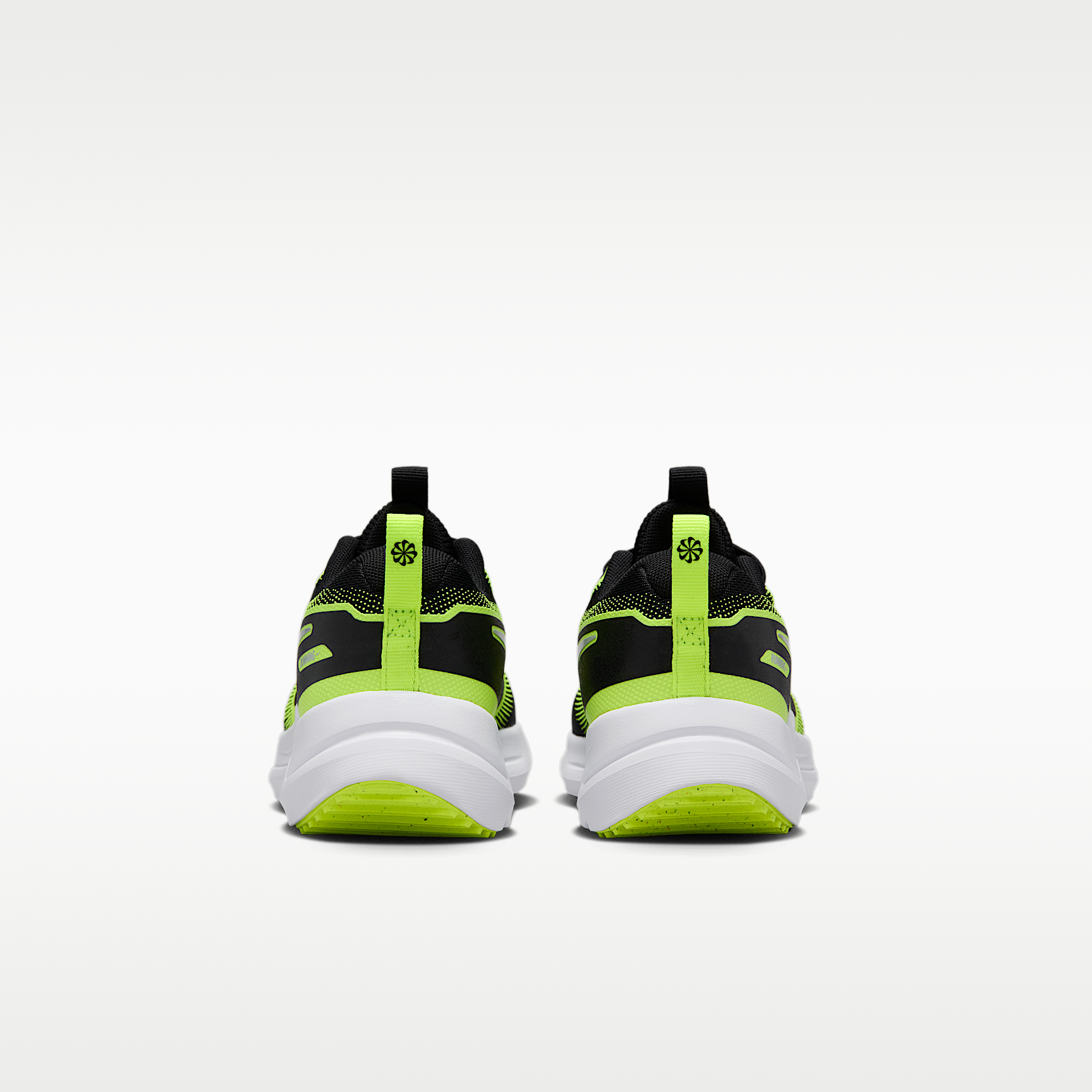 Nike ბავშვის სპორტული ფეხსაცმელი