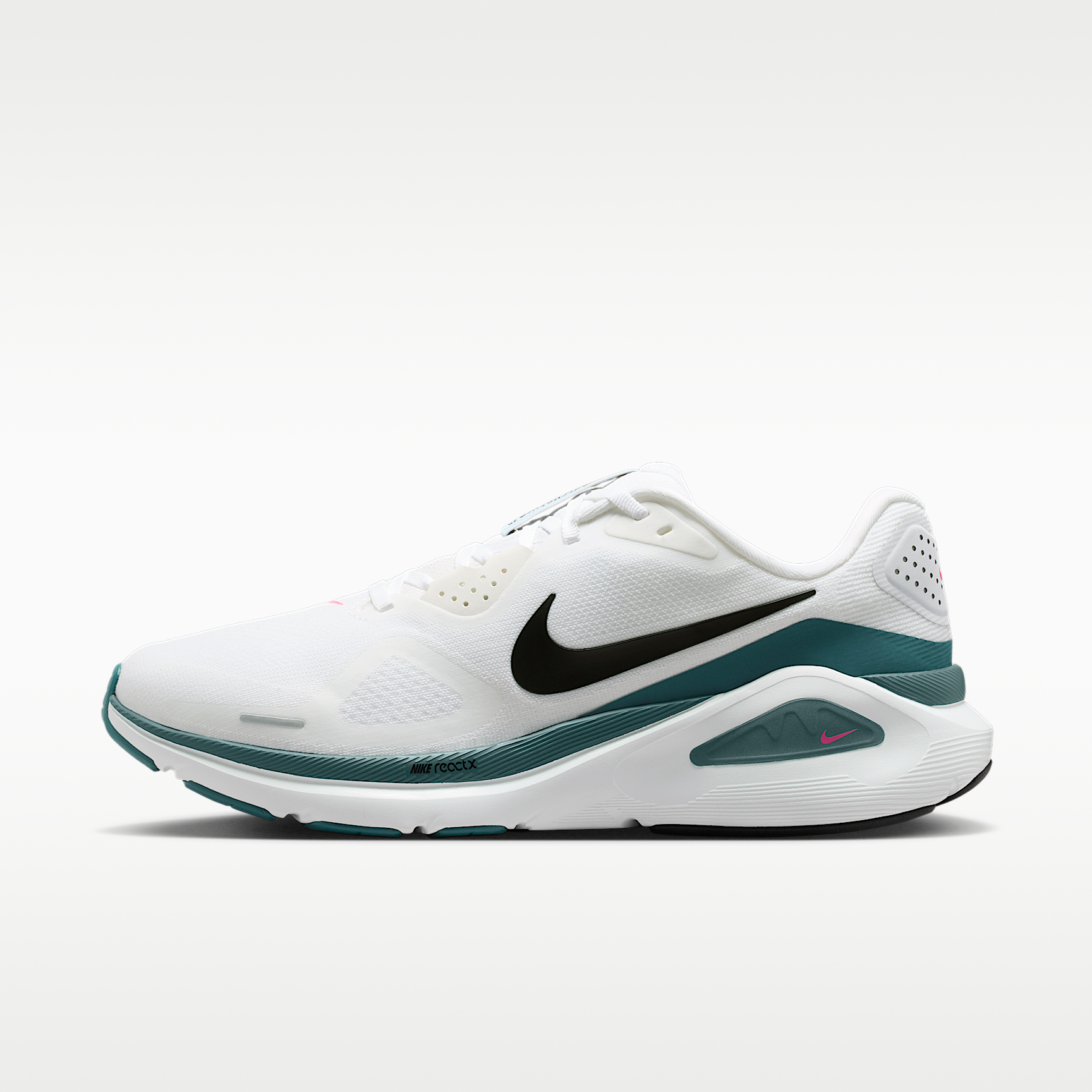 Nike მამაკაცის სპორტული ფეხსაცმელი
