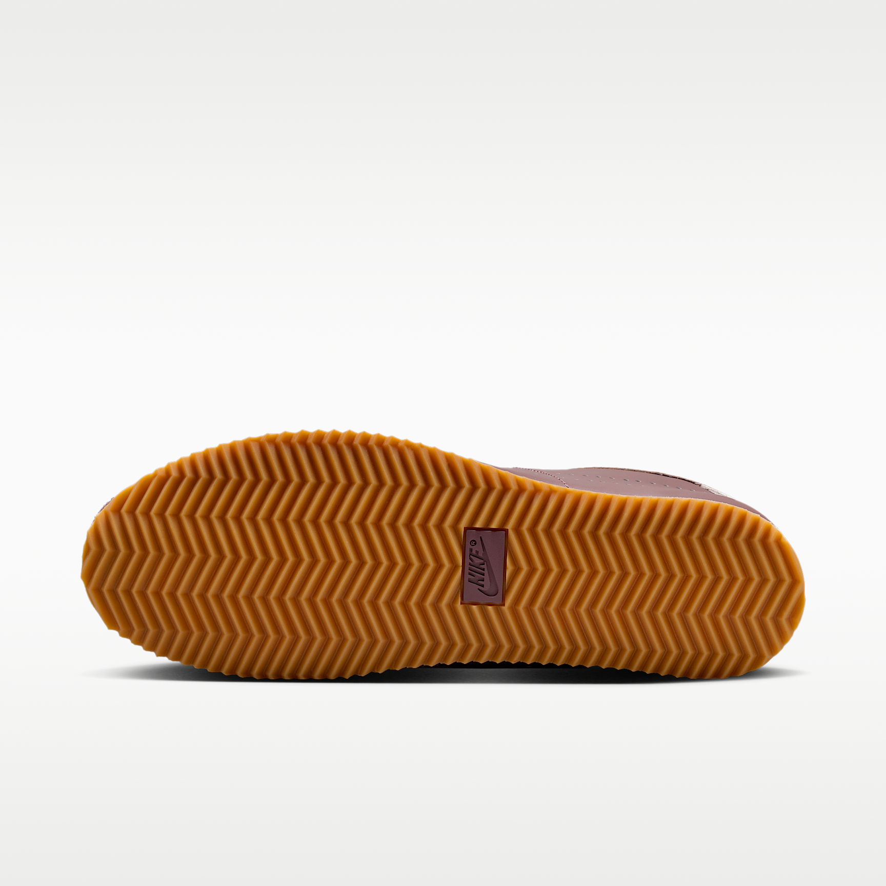 Nike ქალის სპორტული ფეხსაცმელი