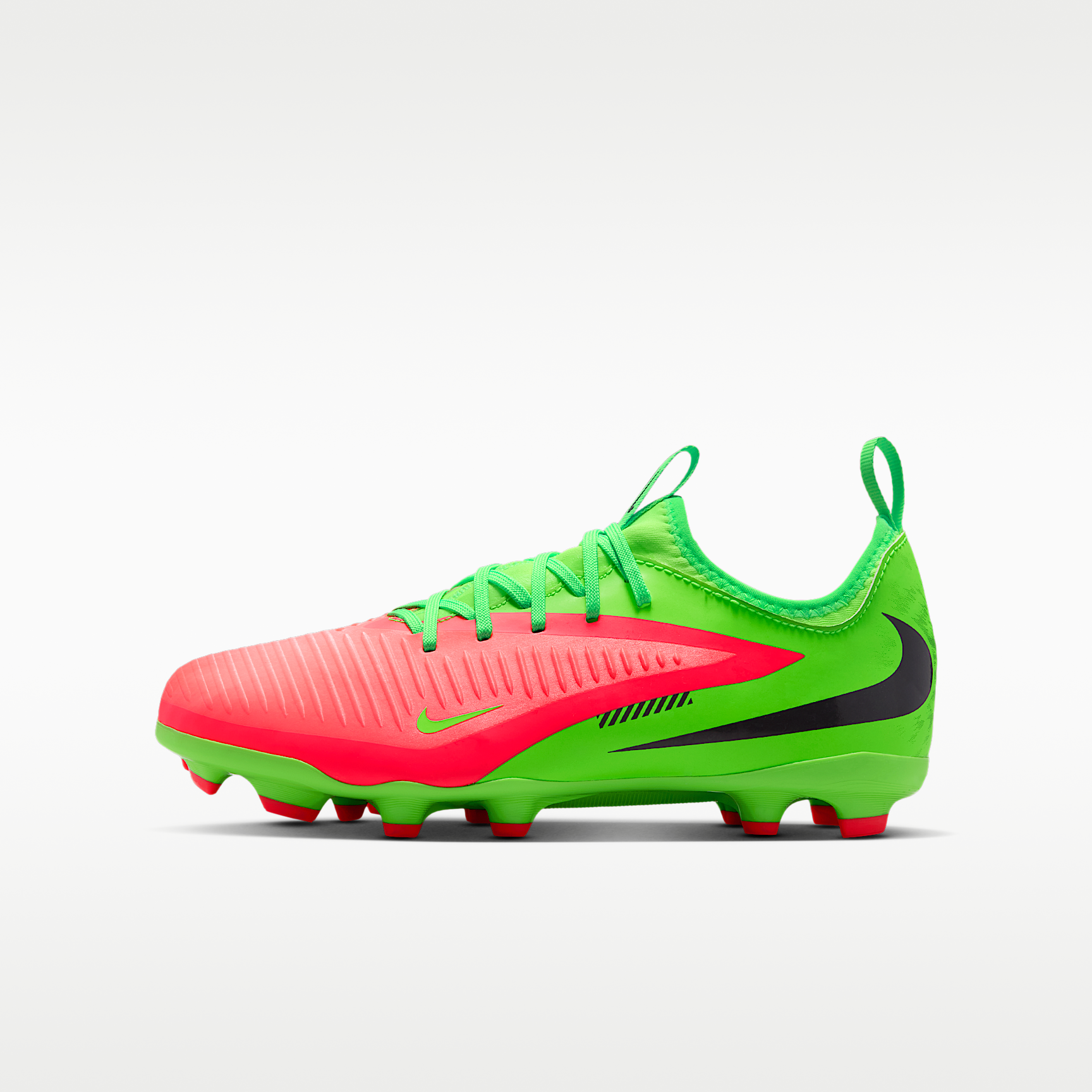 Nike ბავშვის სპორტული ფეხსაცმელი
