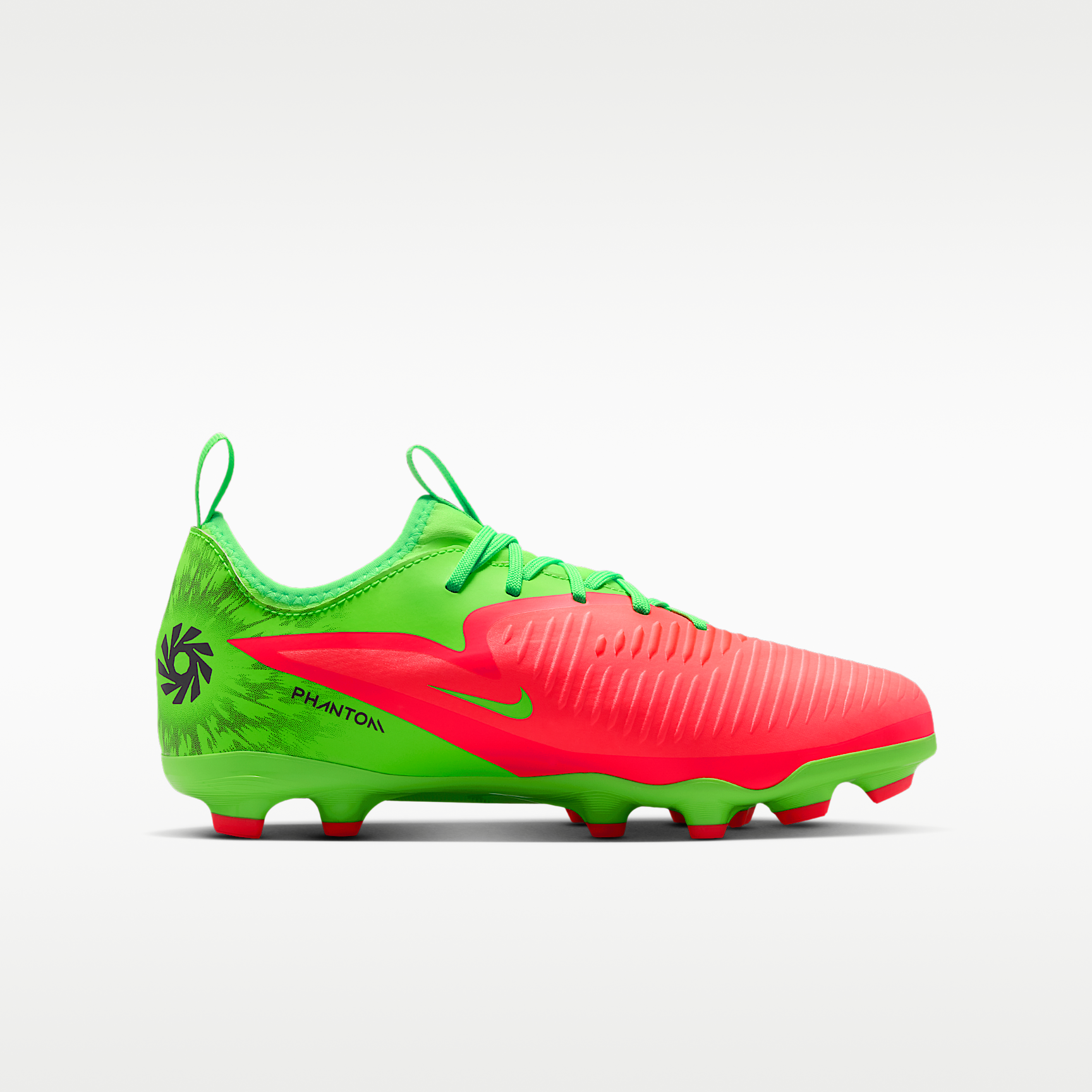 Nike ბავშვის სპორტული ფეხსაცმელი