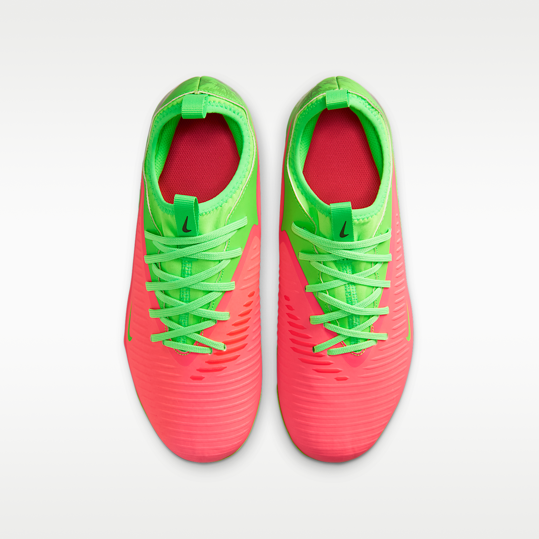 Nike ბავშვის სპორტული ფეხსაცმელი