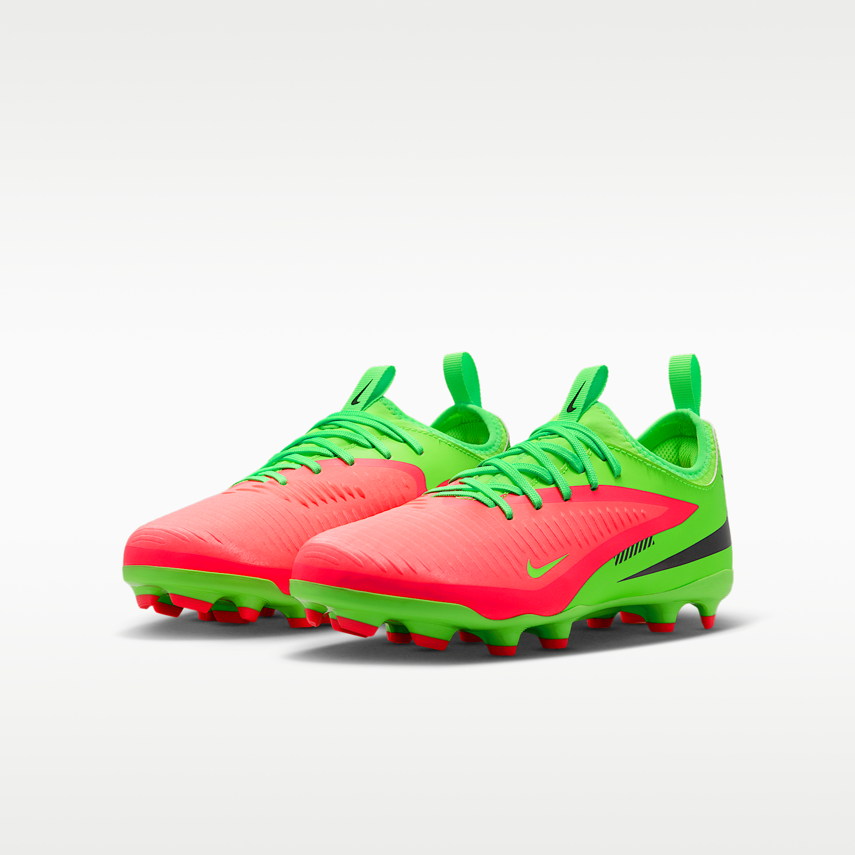 Nike ბავშვის სპორტული ფეხსაცმელი