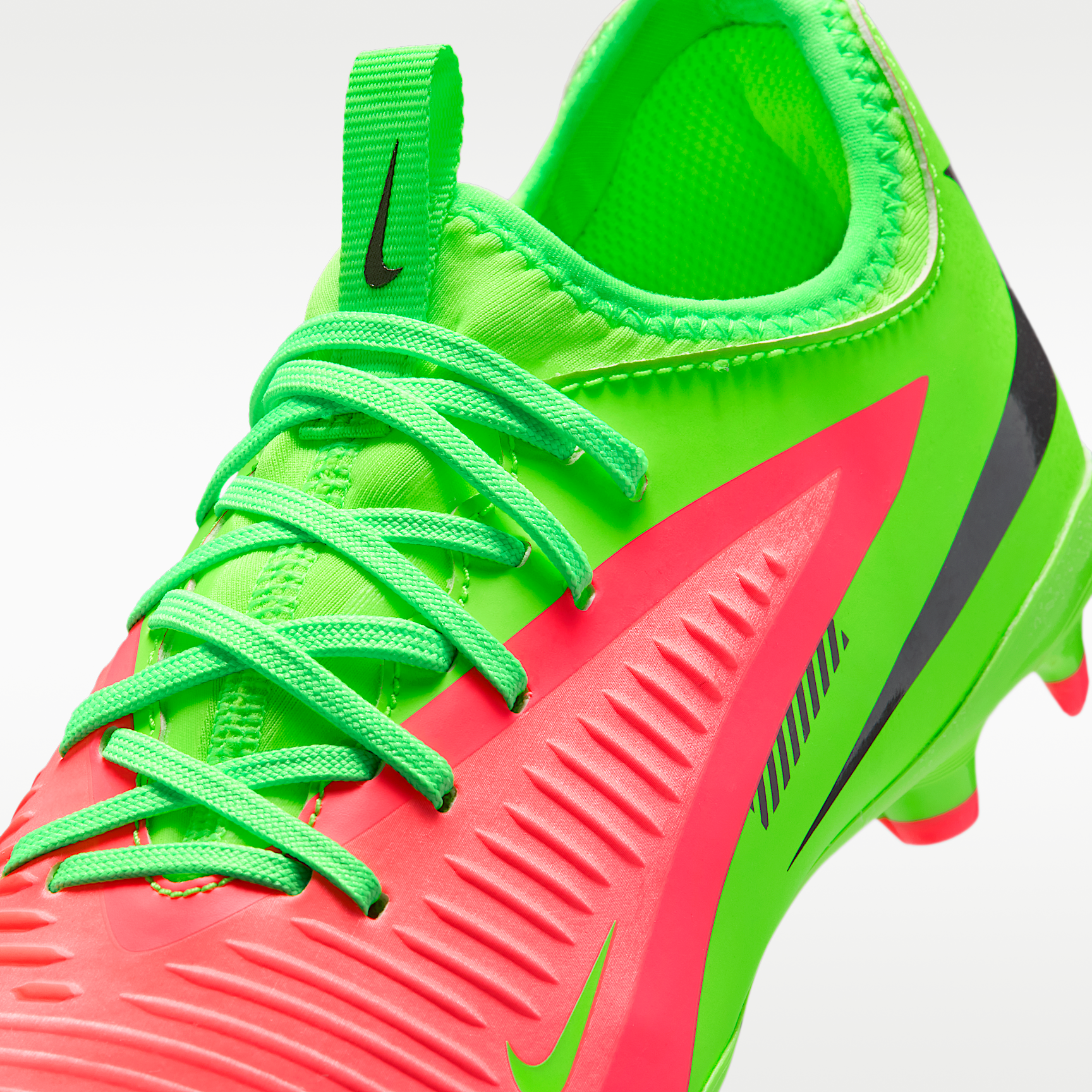 Nike ბავშვის სპორტული ფეხსაცმელი