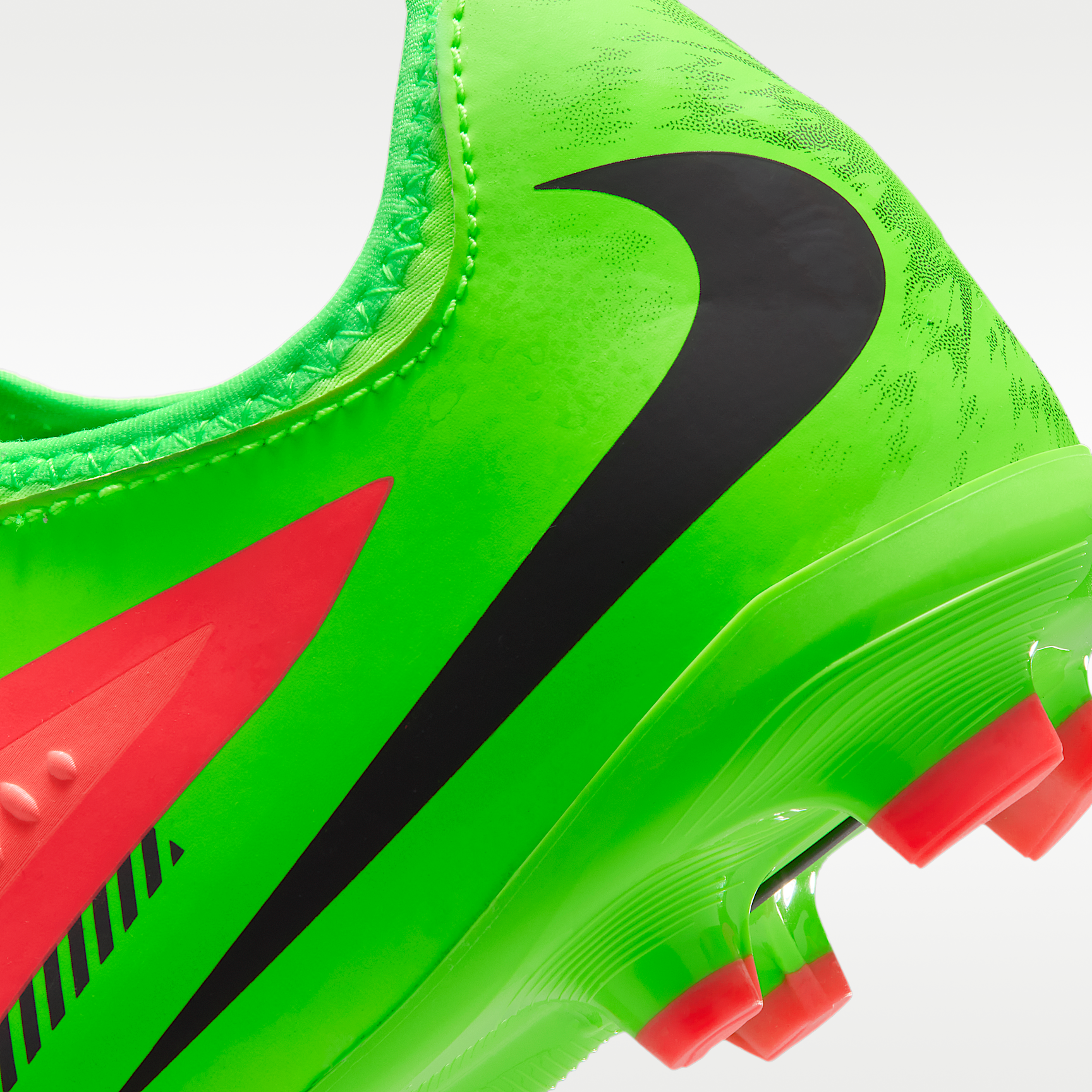 Nike ბავშვის სპორტული ფეხსაცმელი