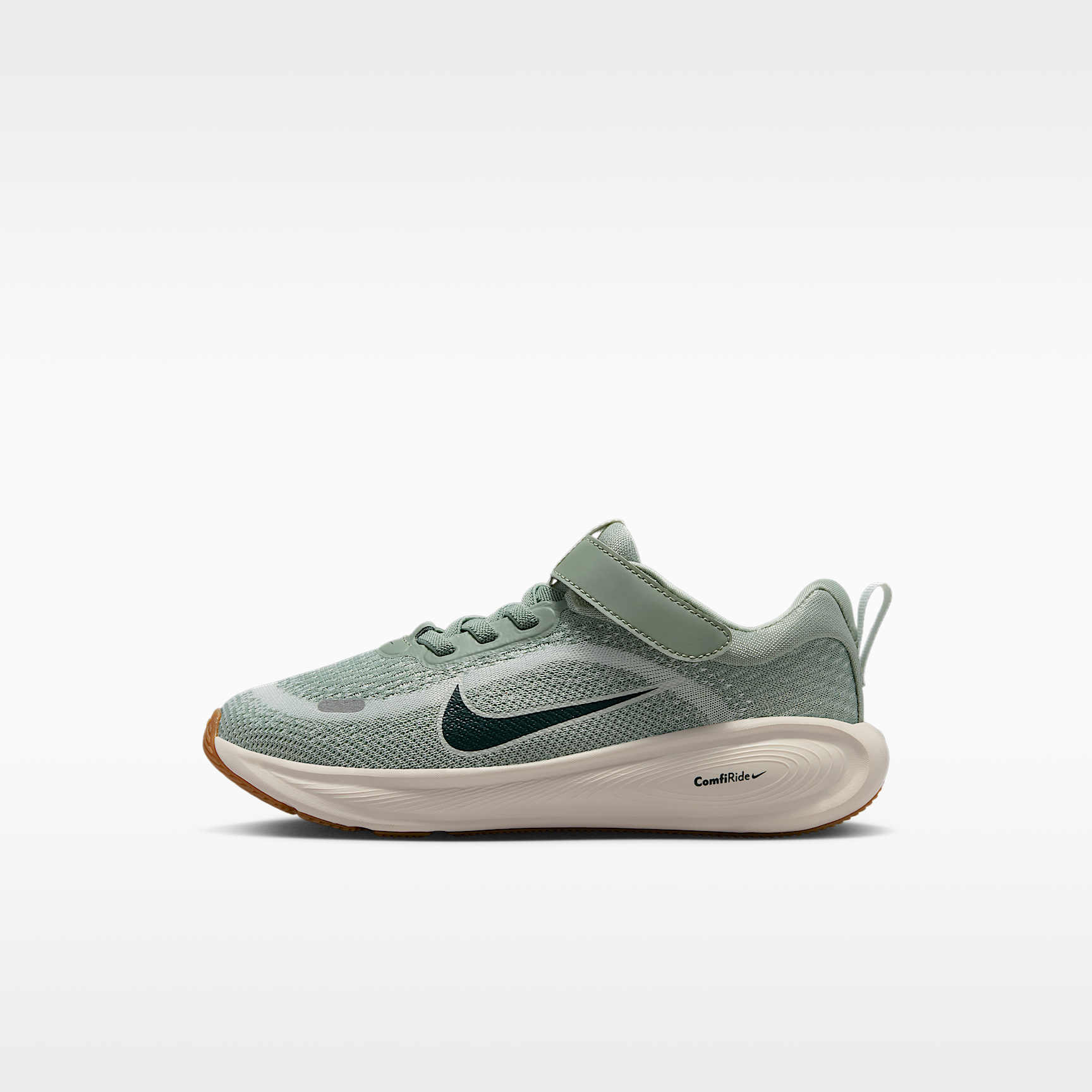 Nike ბავშვის სპორტული ფეხსაცმელი
