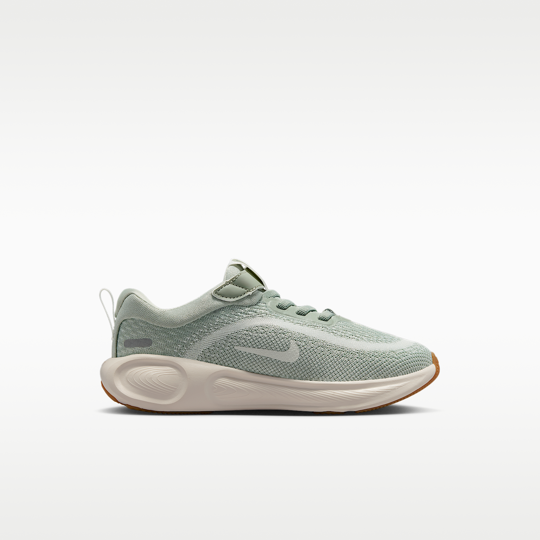 Nike ბავშვის სპორტული ფეხსაცმელი