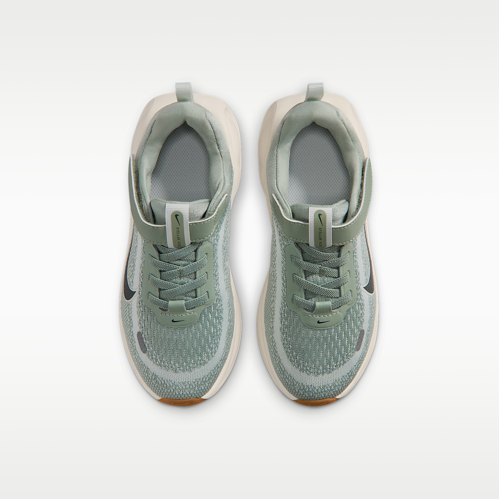 Nike ბავშვის სპორტული ფეხსაცმელი