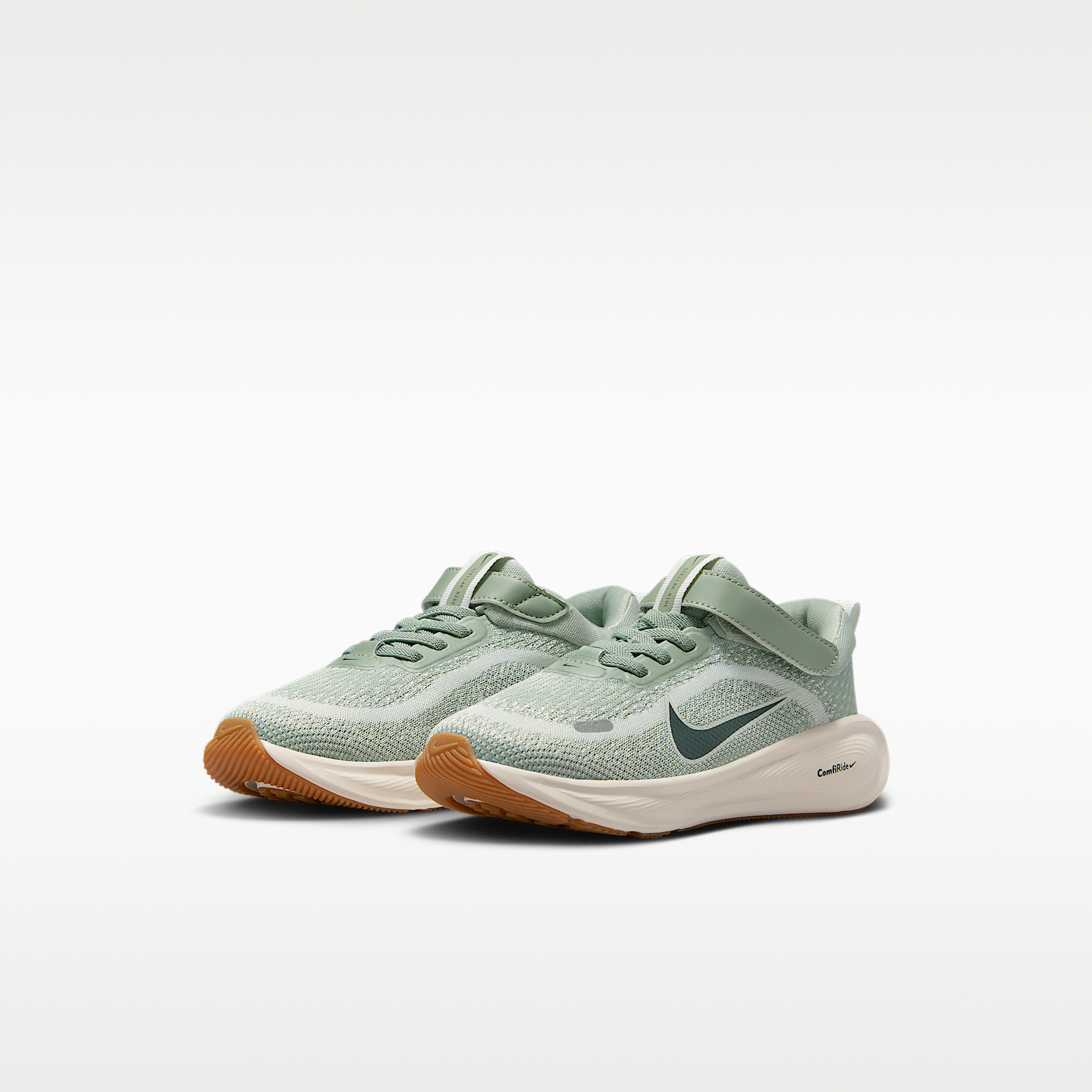 Nike ბავშვის სპორტული ფეხსაცმელი