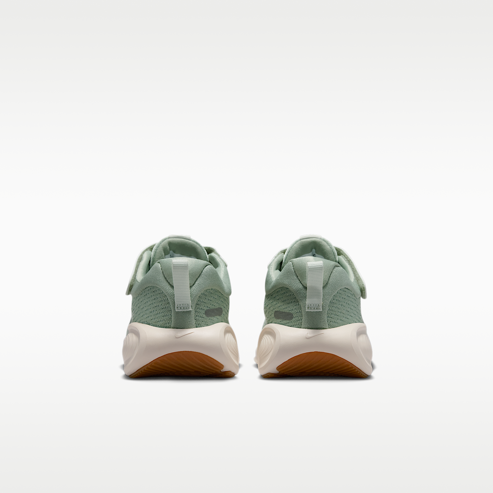 Nike ბავშვის სპორტული ფეხსაცმელი