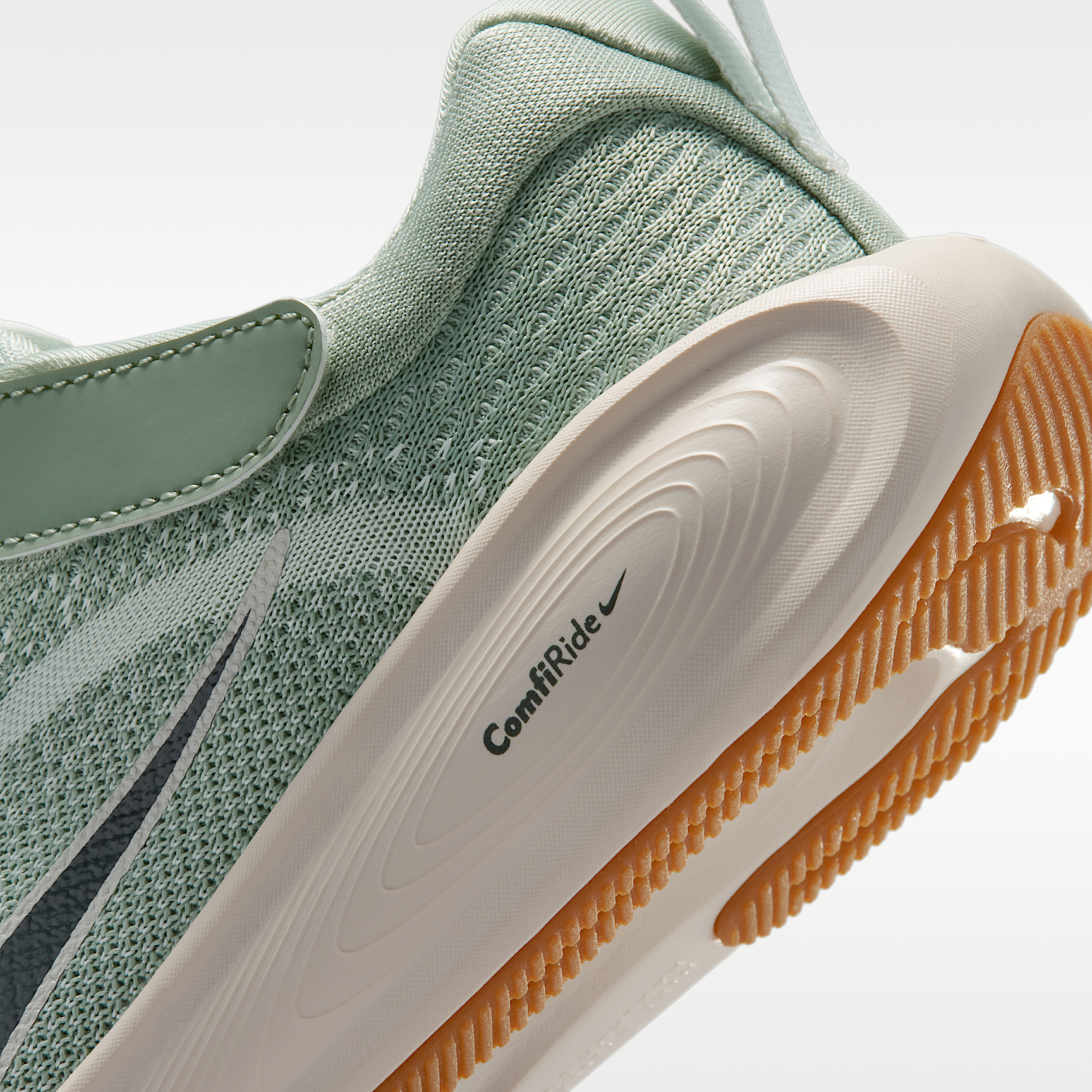 Nike ბავშვის სპორტული ფეხსაცმელი