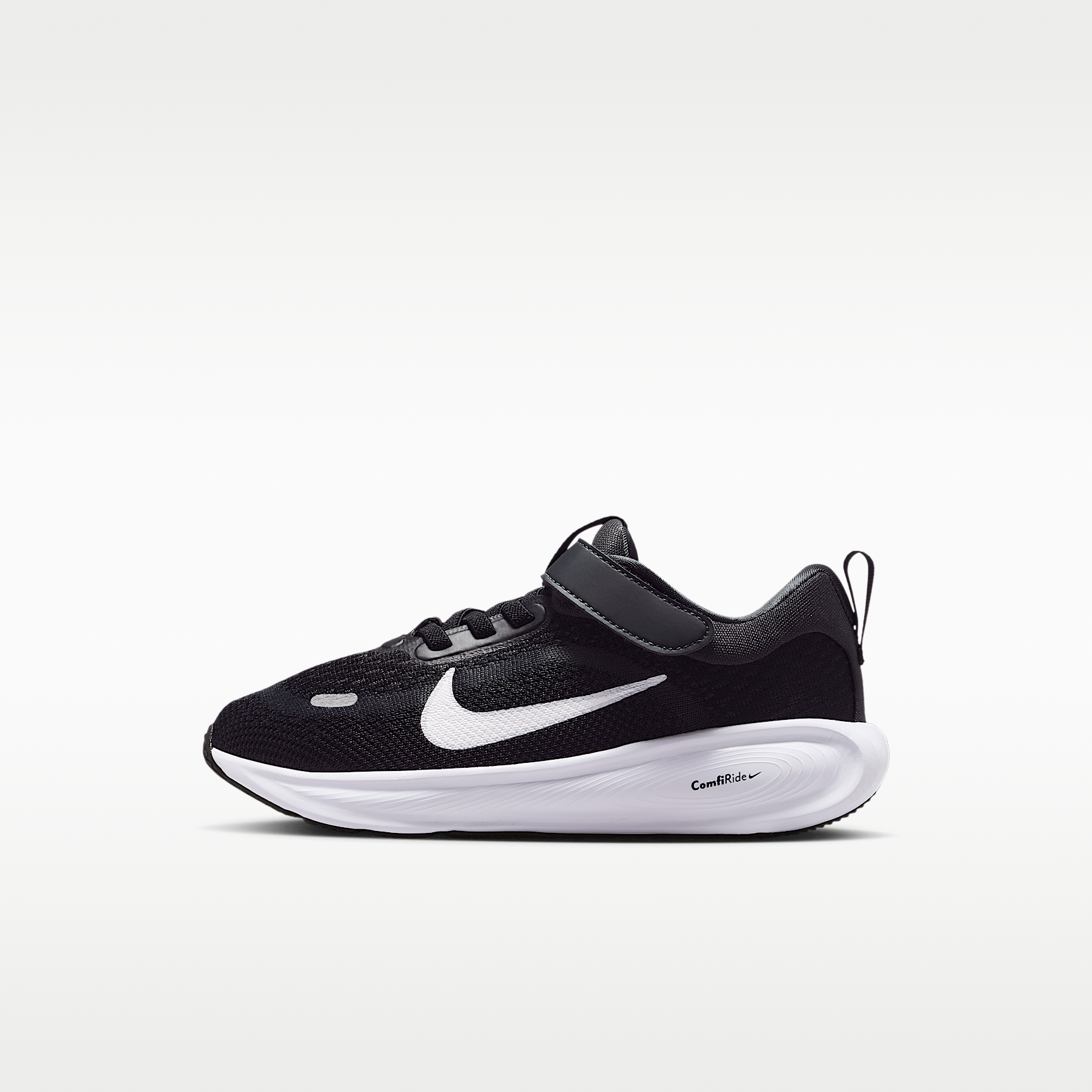 Nike ბავშვის სპორტული ფეხსაცმელი