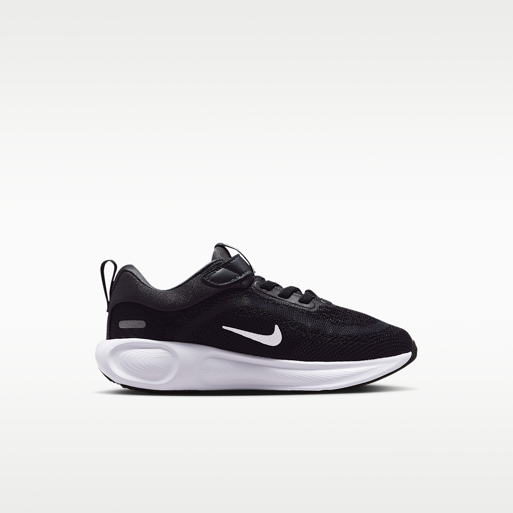 Nike ბავშვის სპორტული ფეხსაცმელი