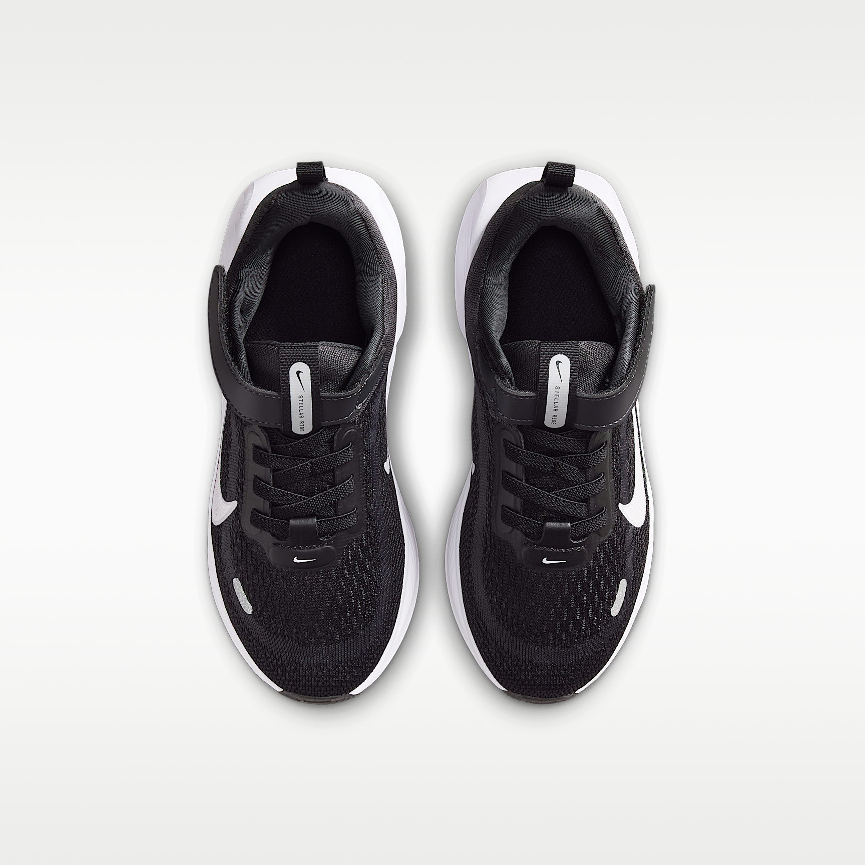 Nike ბავშვის სპორტული ფეხსაცმელი