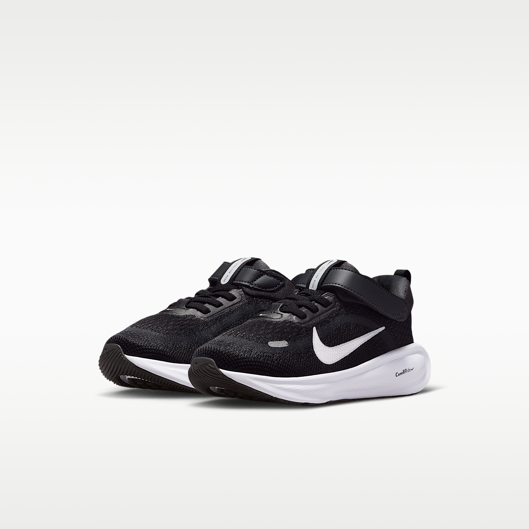 Nike ბავშვის სპორტული ფეხსაცმელი
