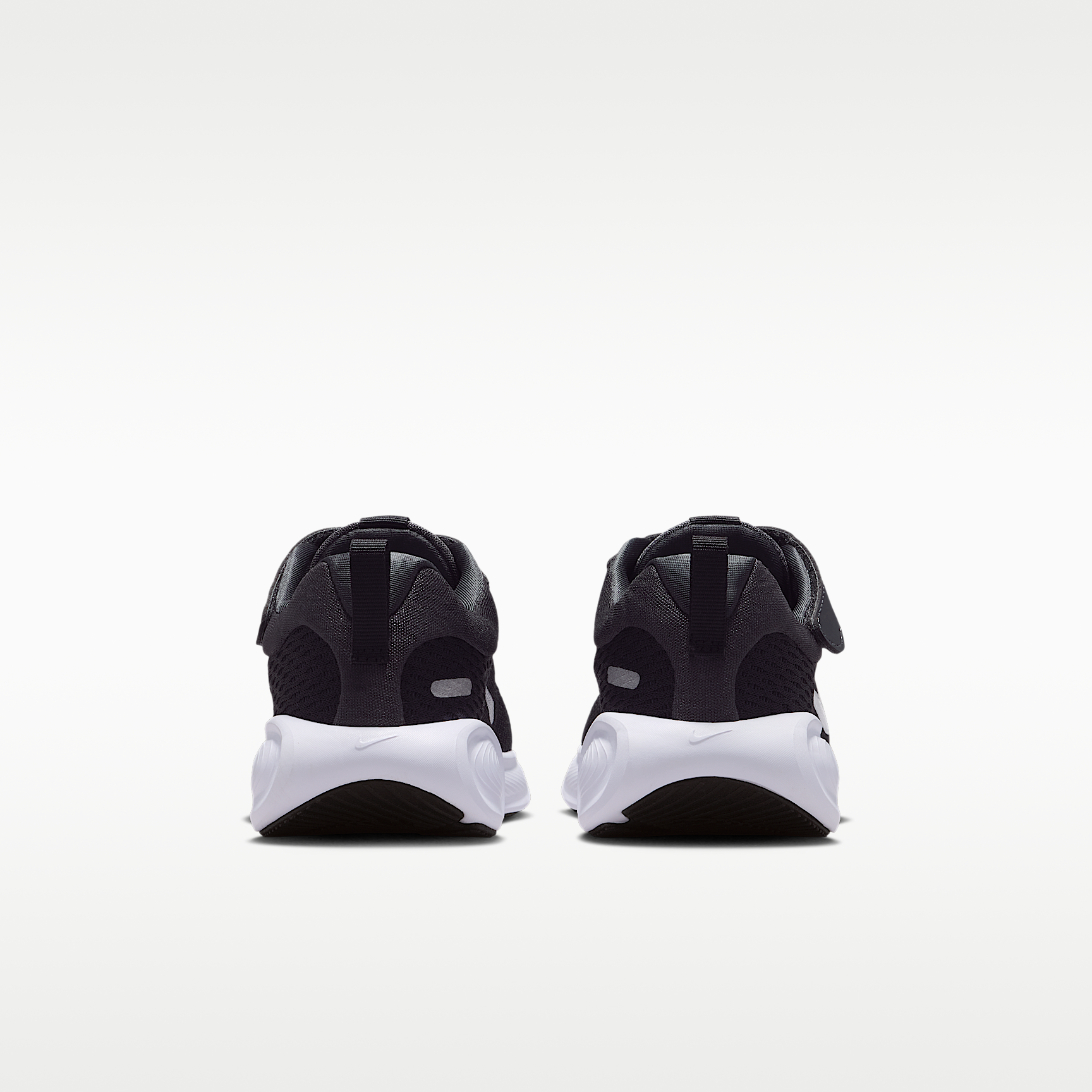 Nike ბავშვის სპორტული ფეხსაცმელი