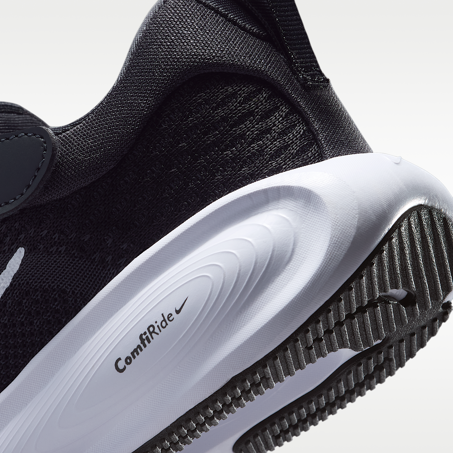 Nike ბავშვის სპორტული ფეხსაცმელი