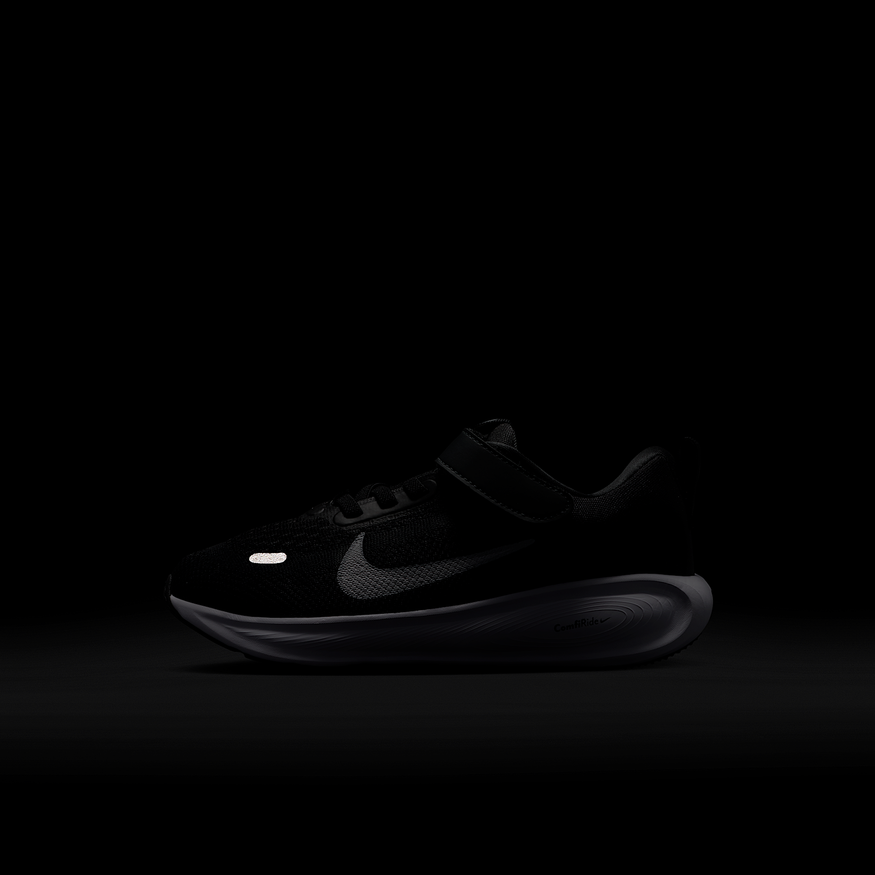 Nike ბავშვის სპორტული ფეხსაცმელი