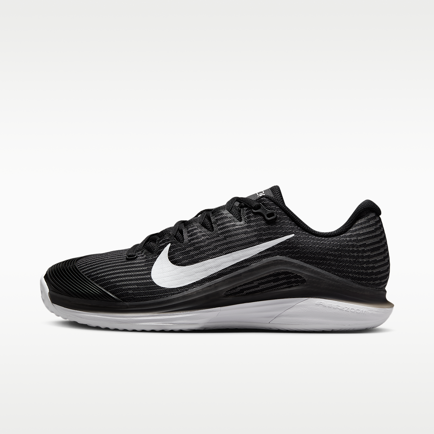 Nike ქალის სპორტული ფეხსაცმელი