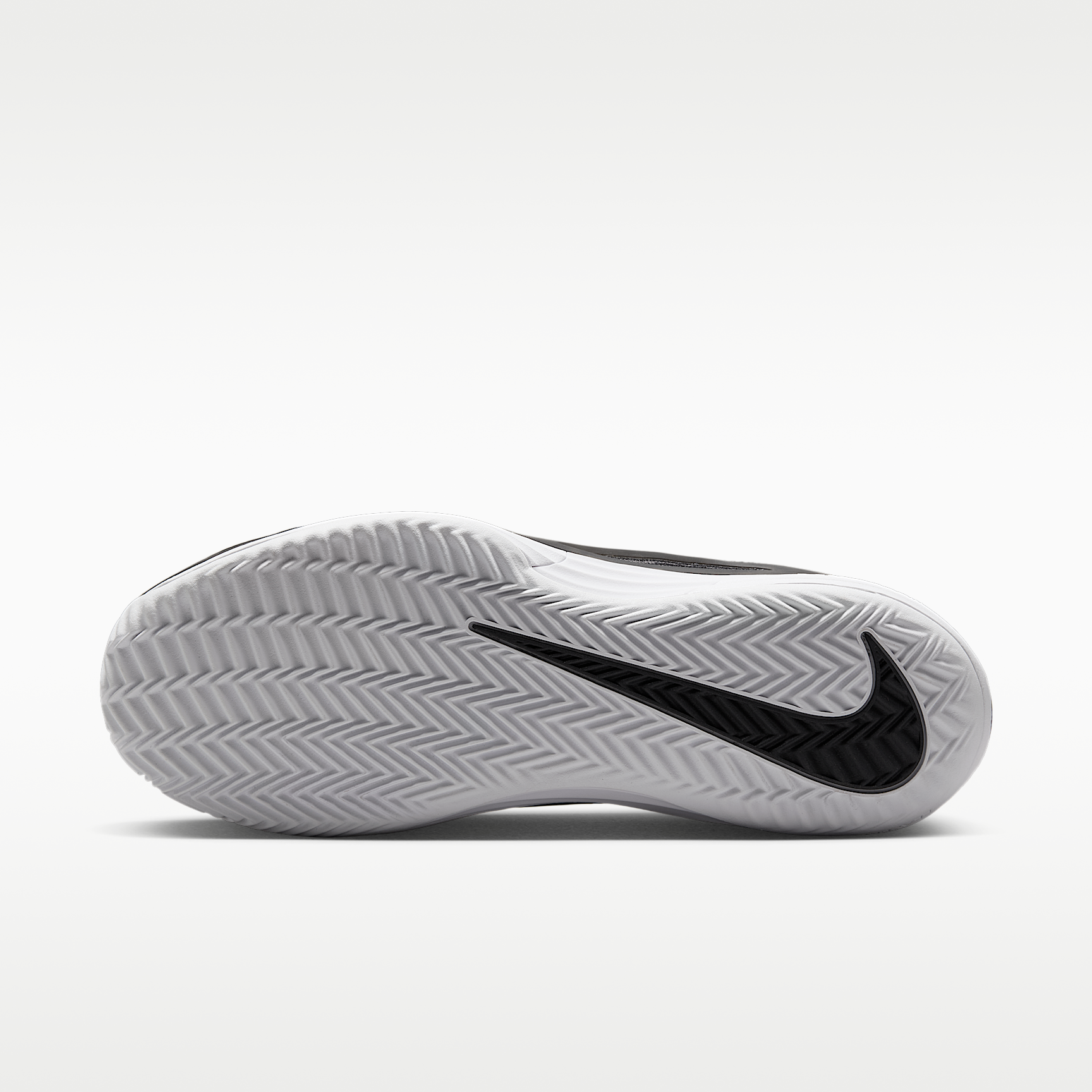 Nike ქალის სპორტული ფეხსაცმელი