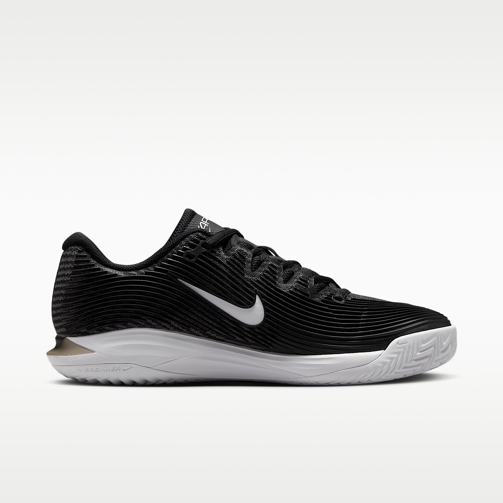 Nike ქალის სპორტული ფეხსაცმელი