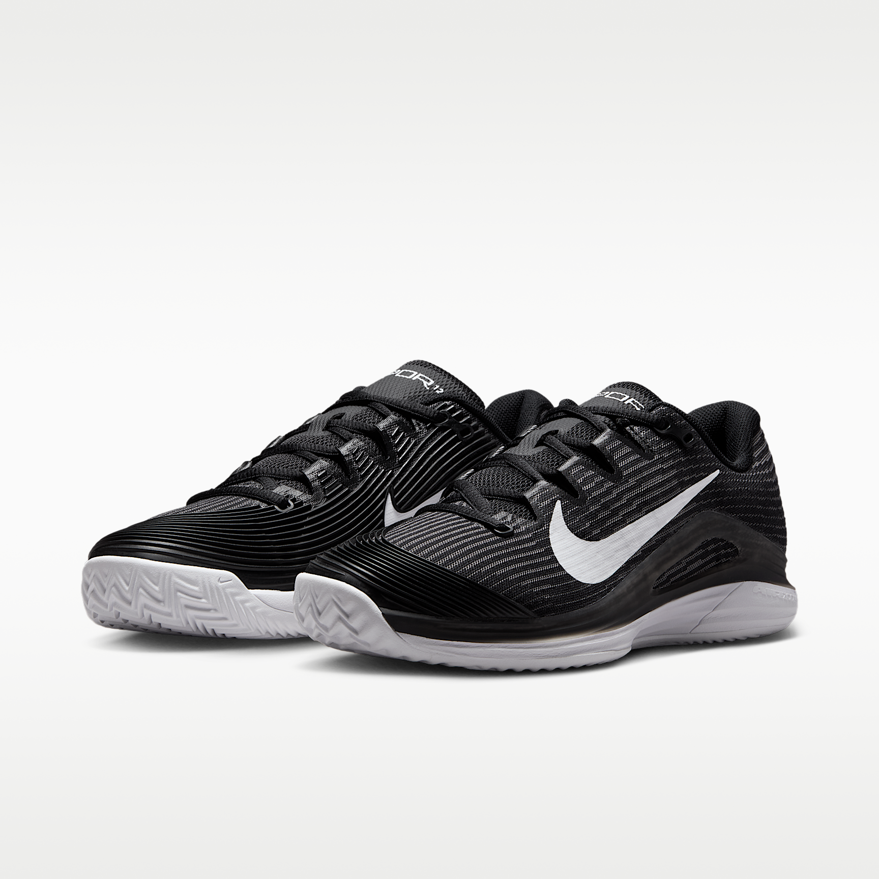 Nike ქალის სპორტული ფეხსაცმელი
