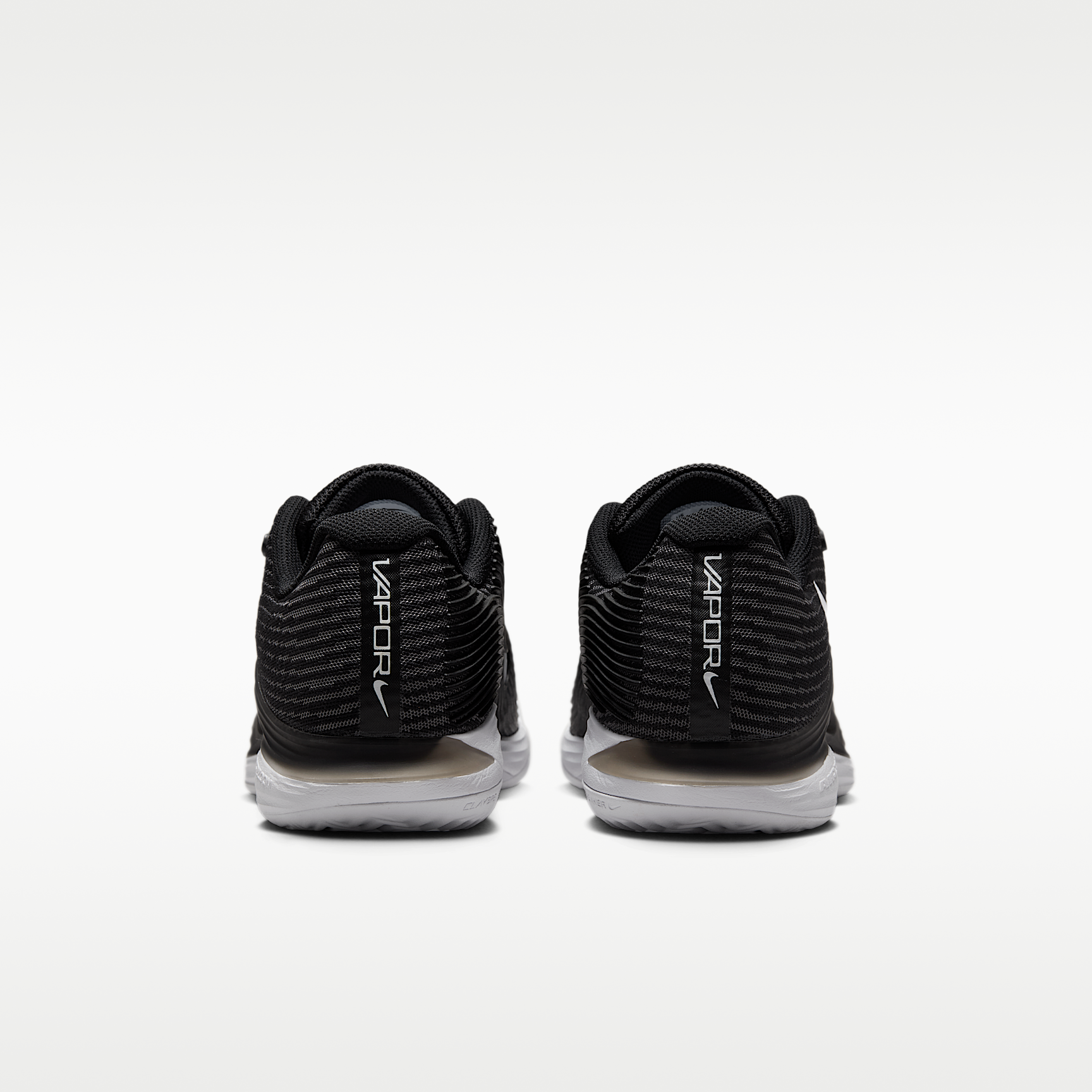 Nike ქალის სპორტული ფეხსაცმელი