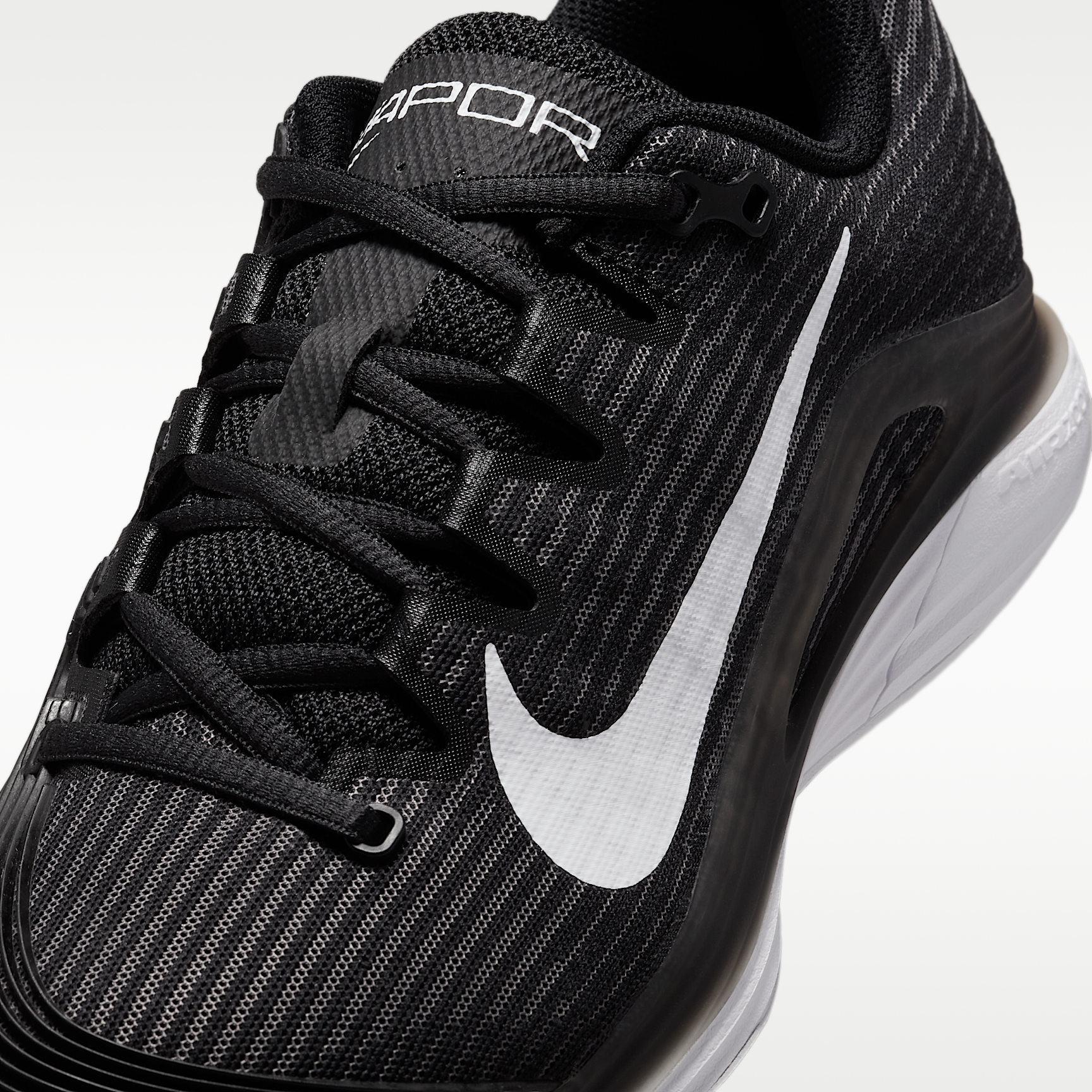 Nike ქალის სპორტული ფეხსაცმელი