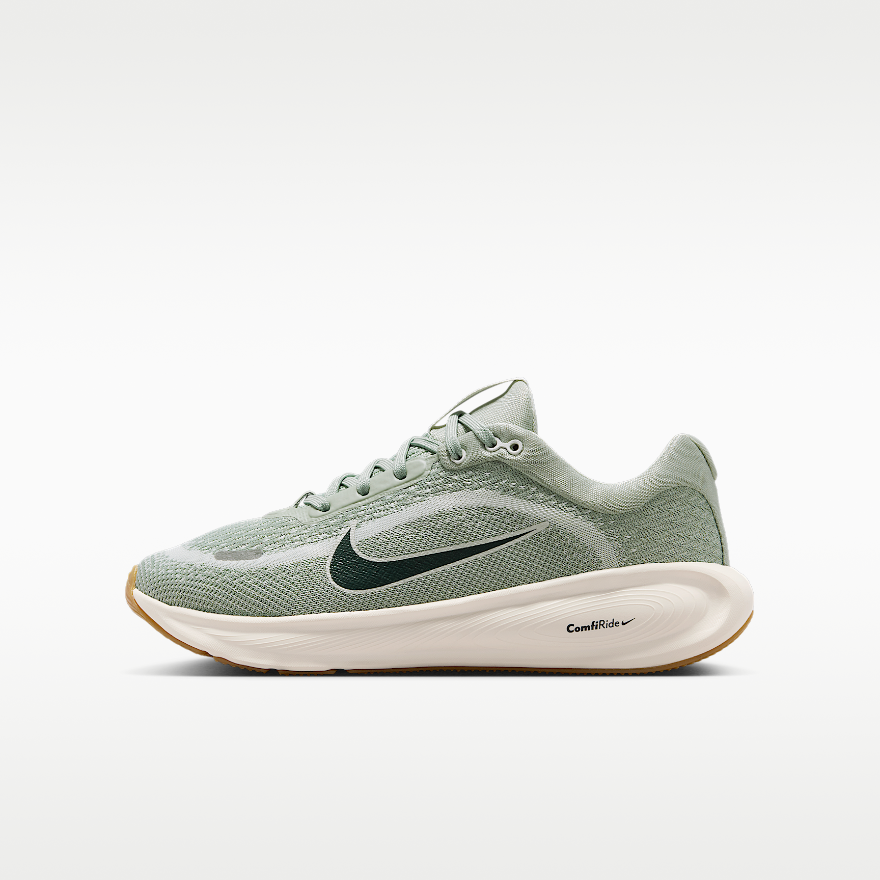 Nike ბავშვის სპორტული ფეხსაცმელი