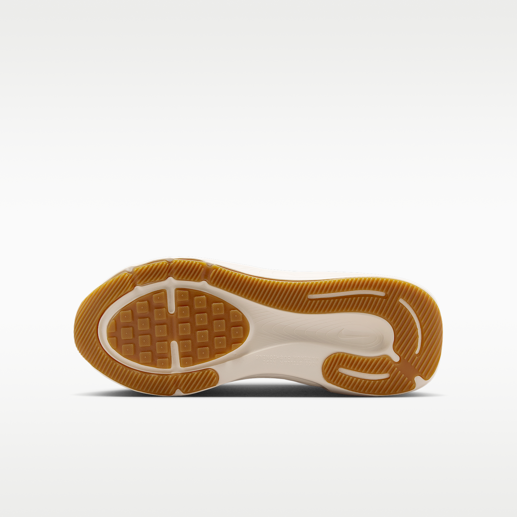 Nike ბავშვის სპორტული ფეხსაცმელი