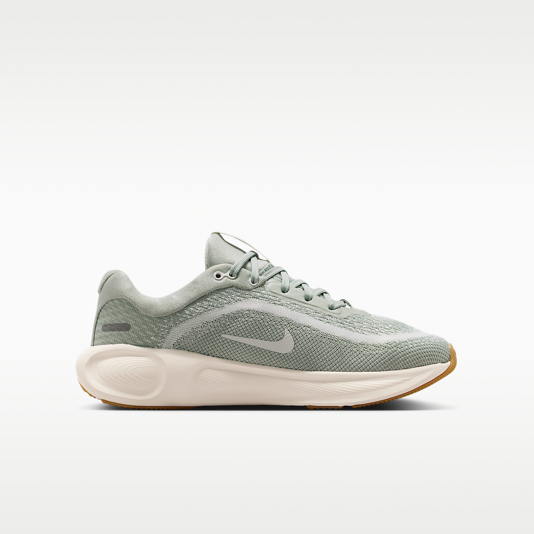 Nike ბავშვის სპორტული ფეხსაცმელი