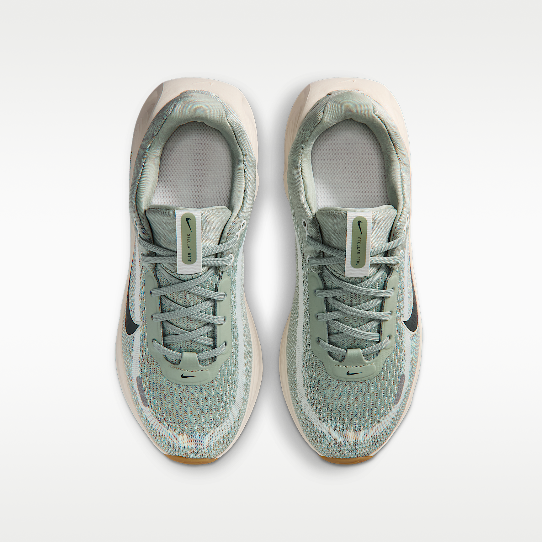 Nike ბავშვის სპორტული ფეხსაცმელი