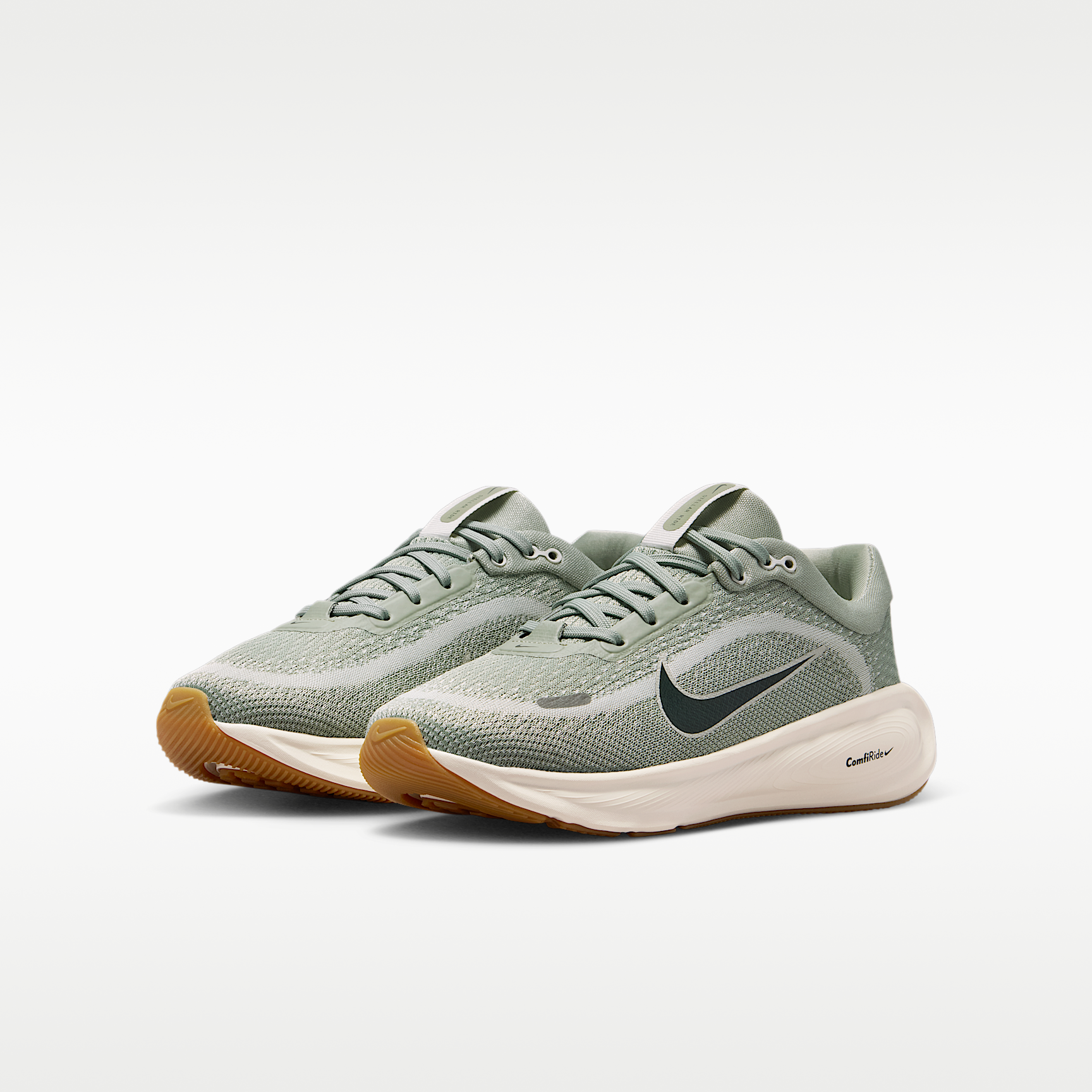 Nike ბავშვის სპორტული ფეხსაცმელი