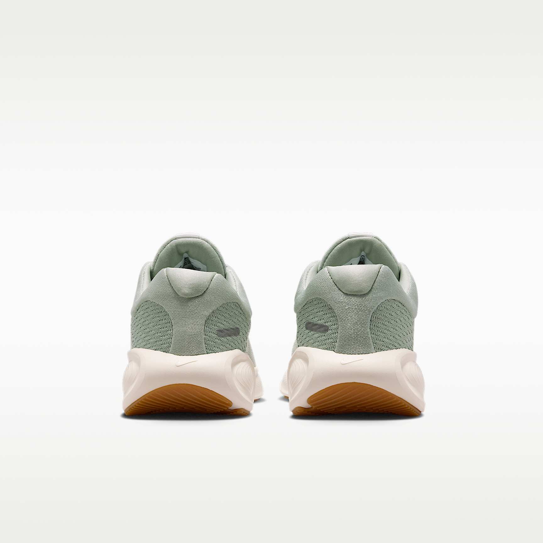 Nike ბავშვის სპორტული ფეხსაცმელი