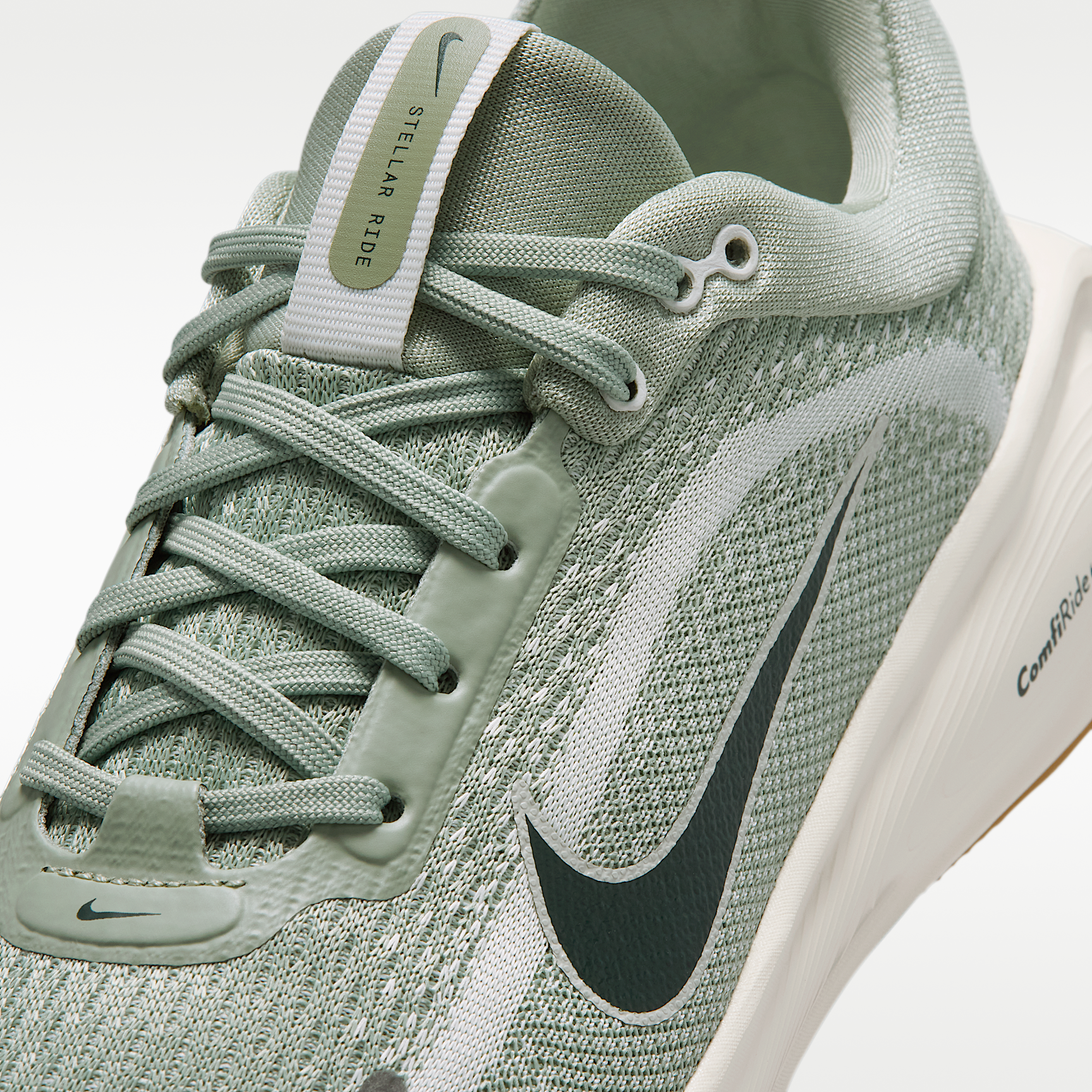 Nike ბავშვის სპორტული ფეხსაცმელი