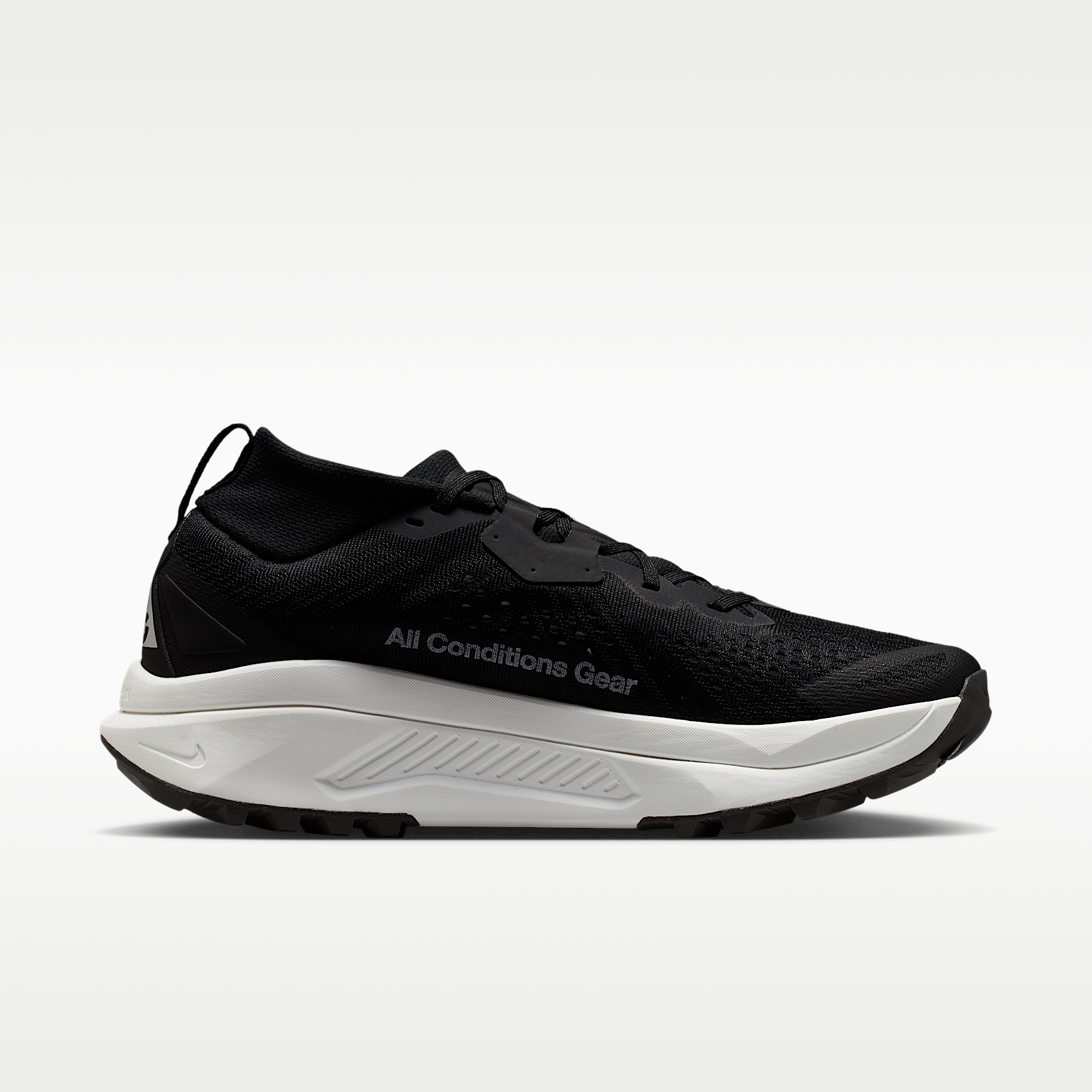 Nike მამაკაცის სპორტული ფეხსაცმელი