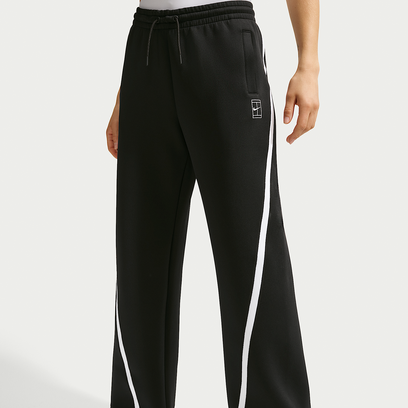 Nike ქალის შარვალი