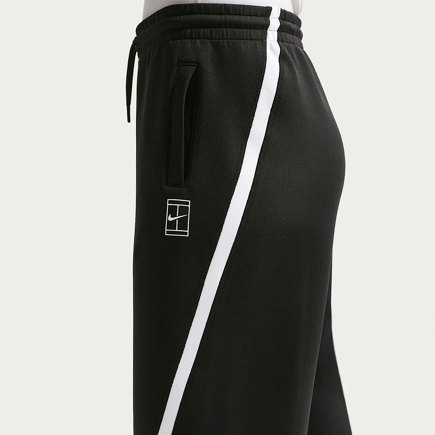 Nike ქალის შარვალი
