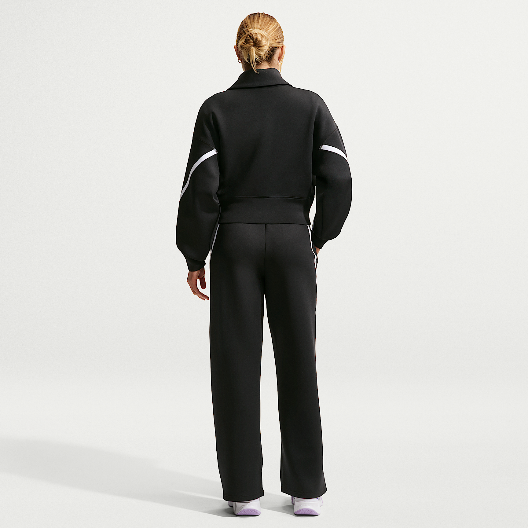 Nike ქალის შარვალი