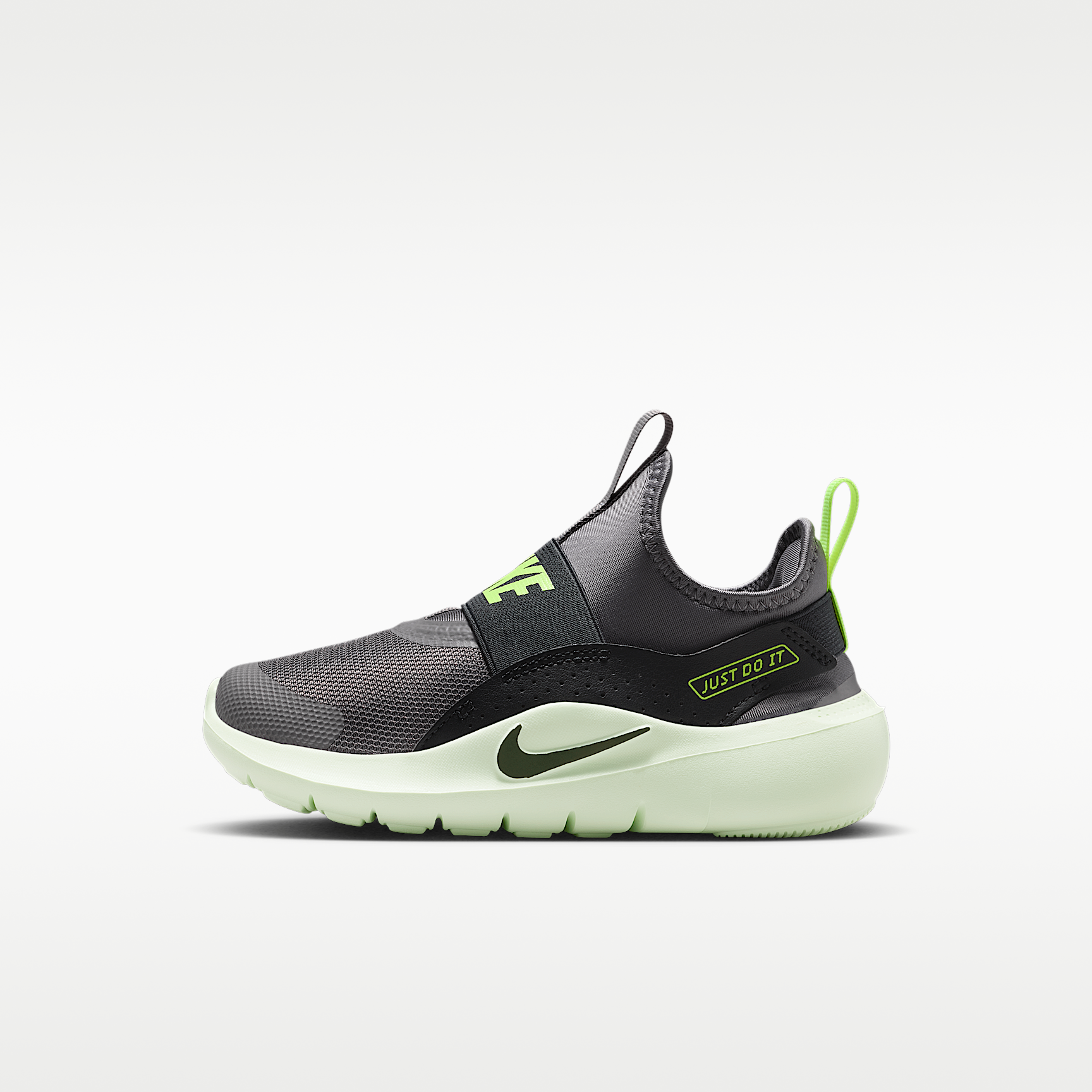 Nike ბავშვის სპორტული ფეხსაცმელი