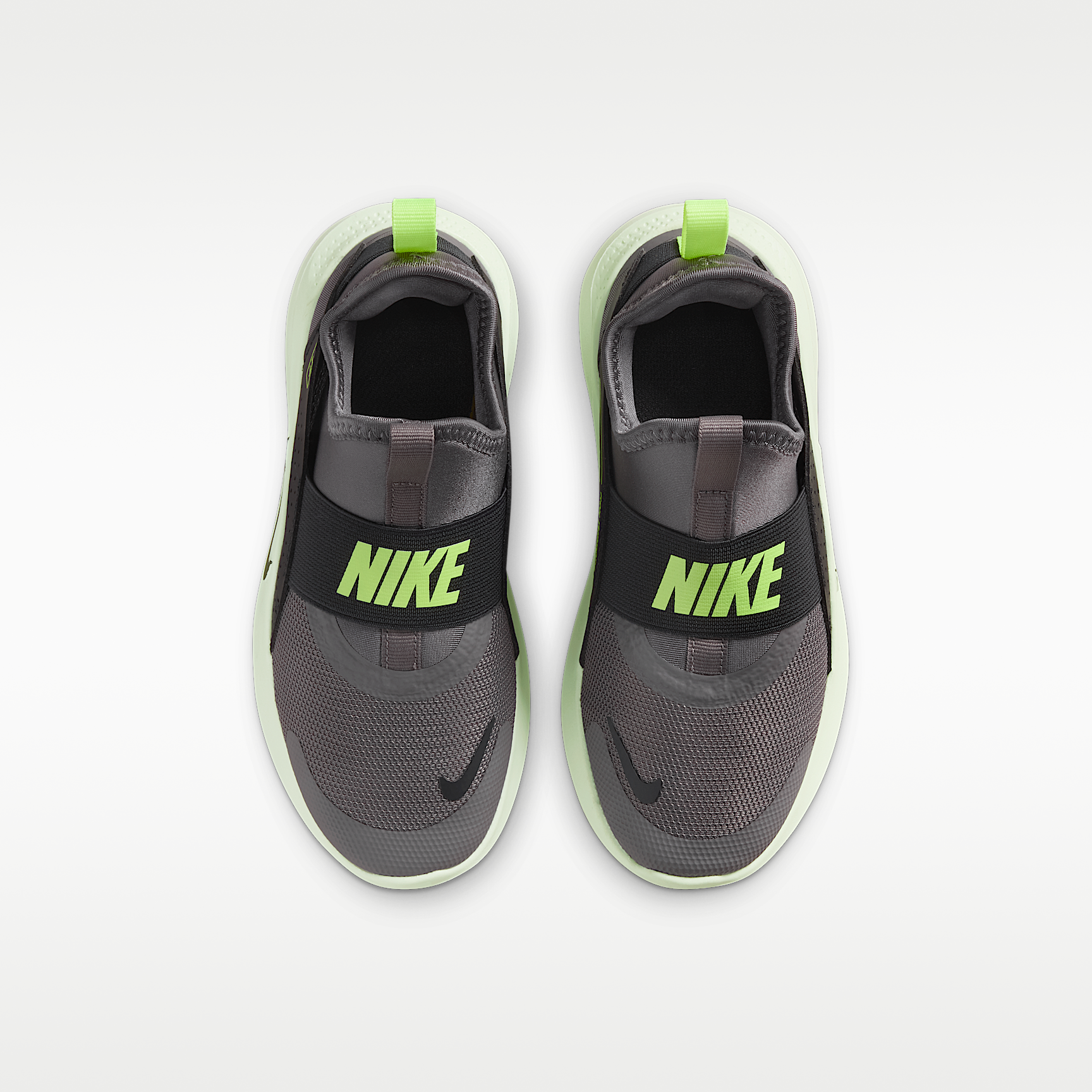 Nike ბავშვის სპორტული ფეხსაცმელი