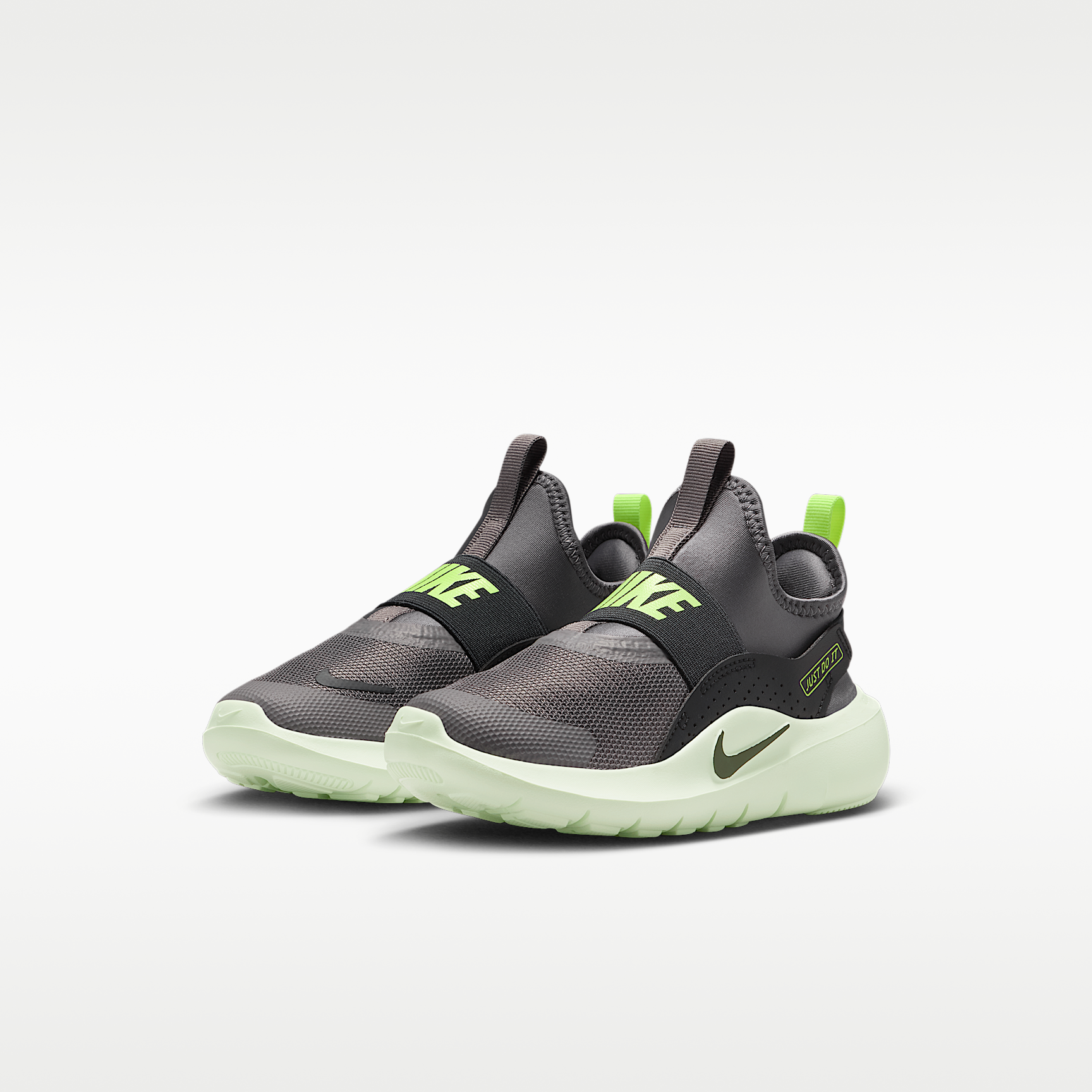 Nike ბავშვის სპორტული ფეხსაცმელი