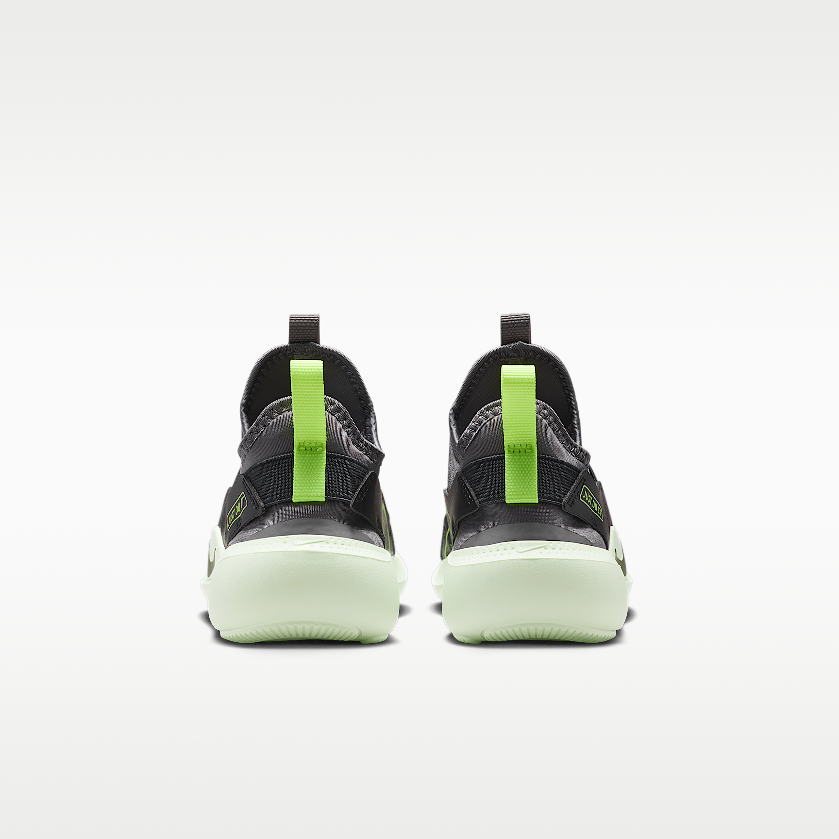 Nike ბავშვის სპორტული ფეხსაცმელი
