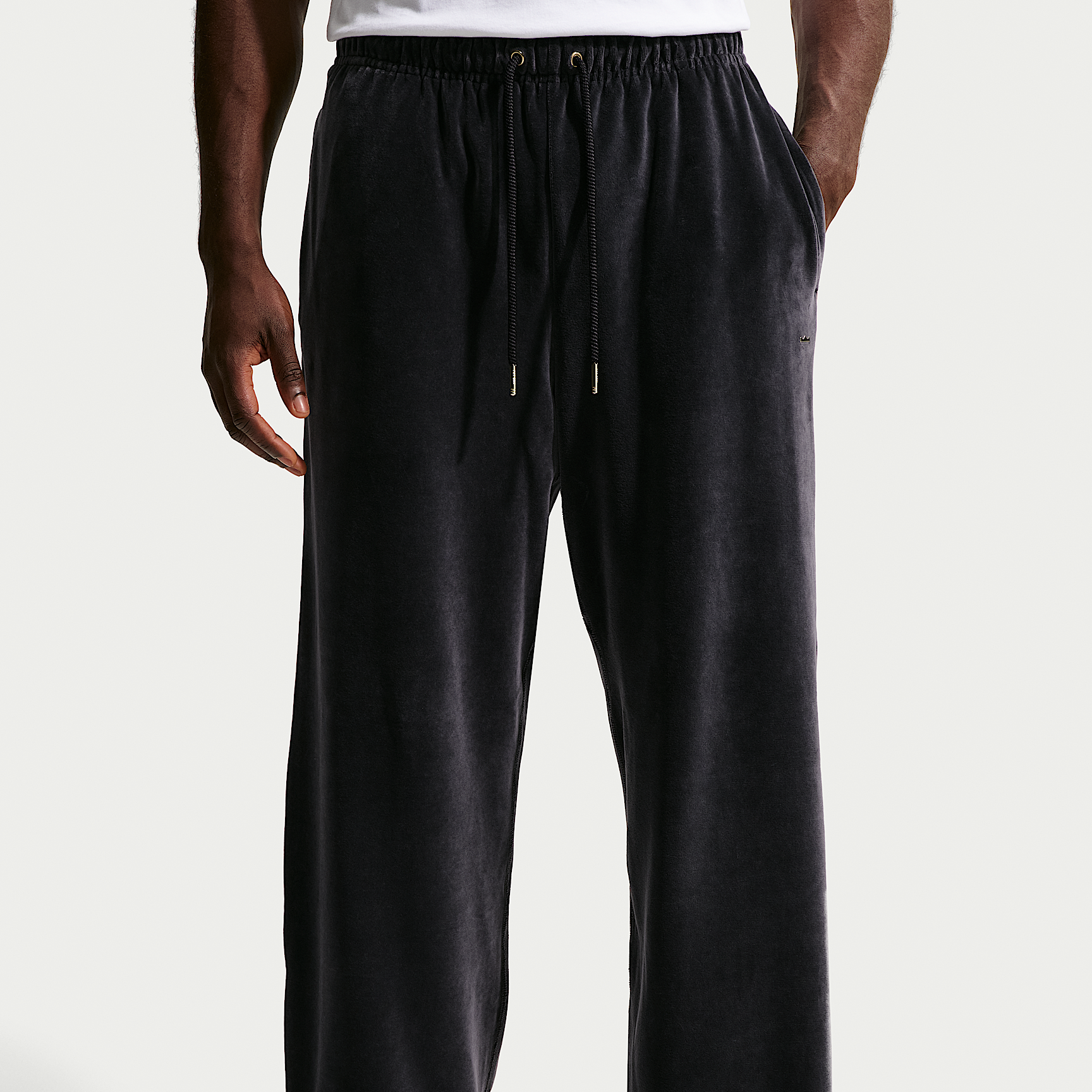 Nike მამაკაცის სპორტული შარვალი