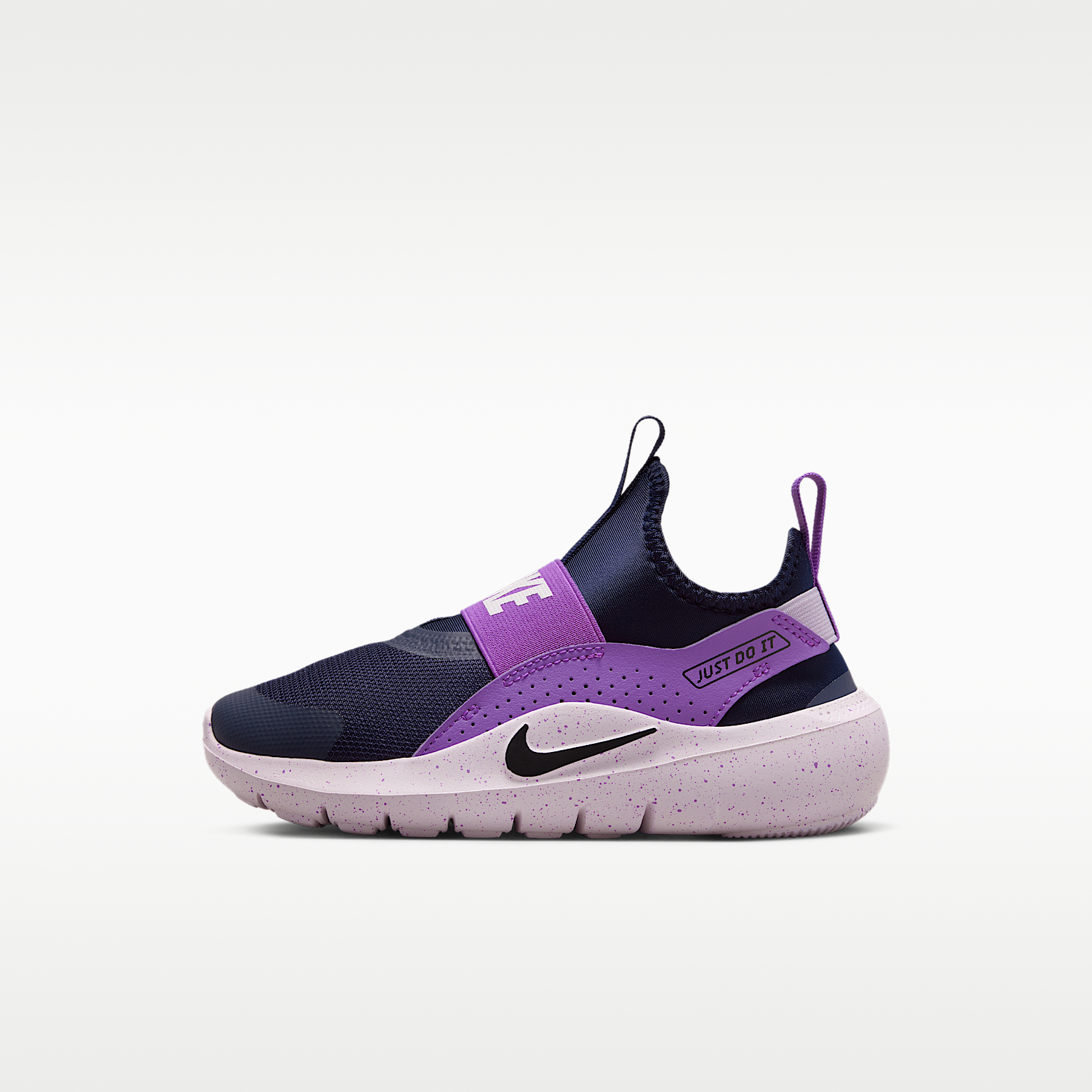 Nike ბავშვის სპორტული ფეხსაცმელი